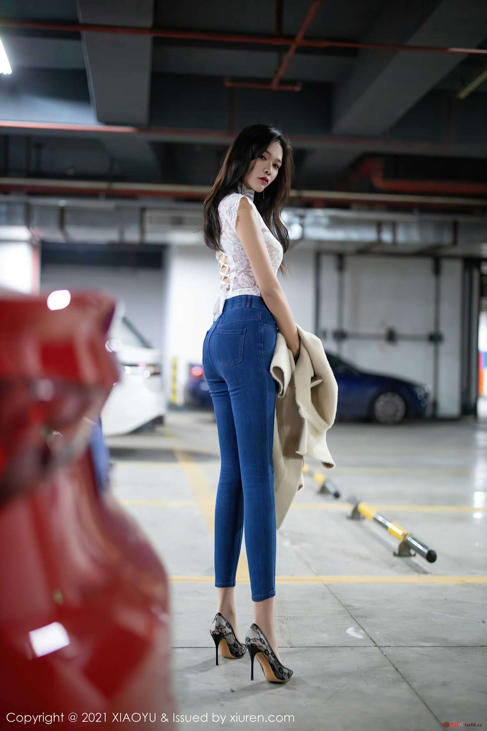 https://www.lss77.com/wp-content/uploads/2021/08/0007-64-1600x2400.jpg