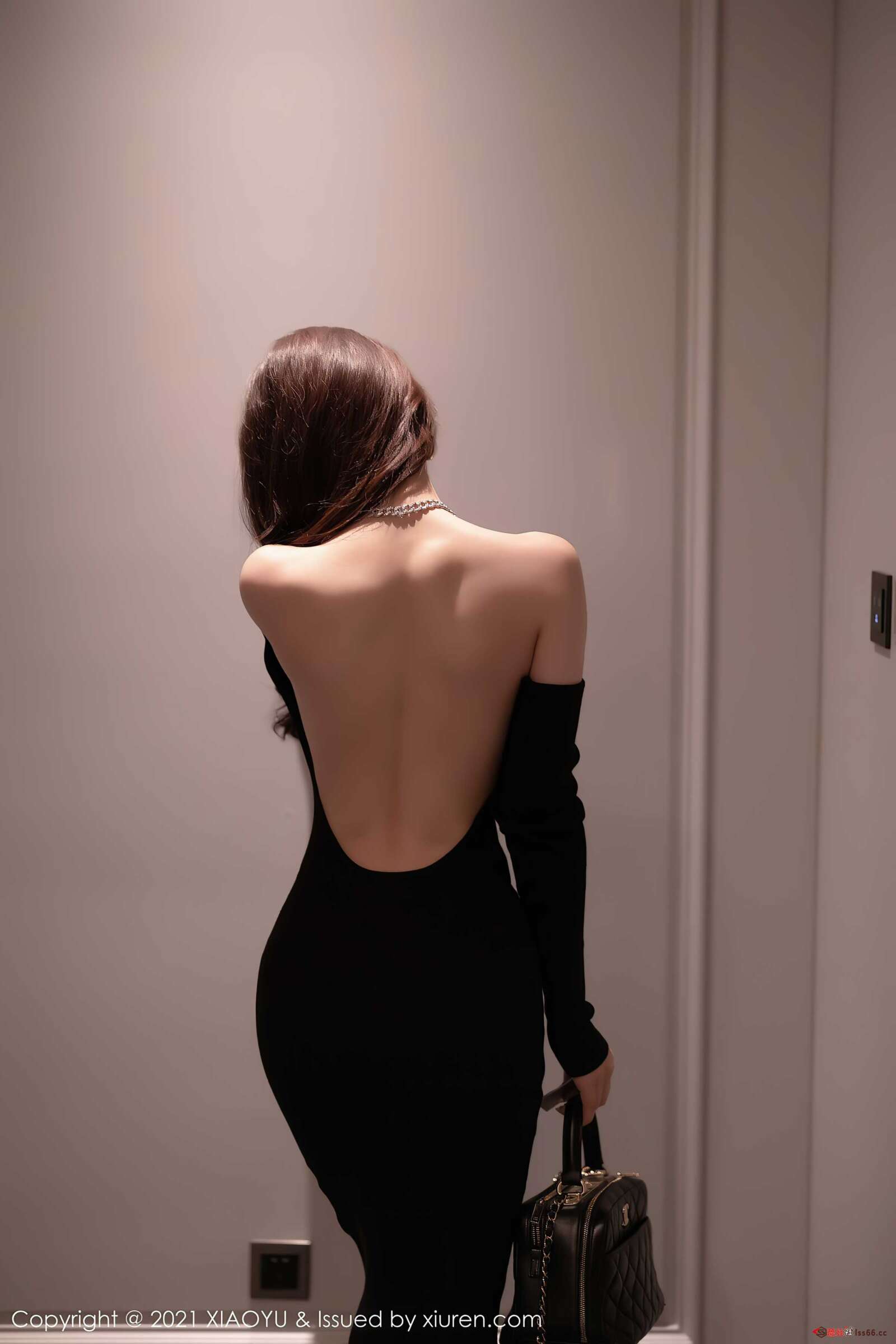 https://www.lss77.com/wp-content/uploads/2021/08/0007-81-1600x2400.jpg