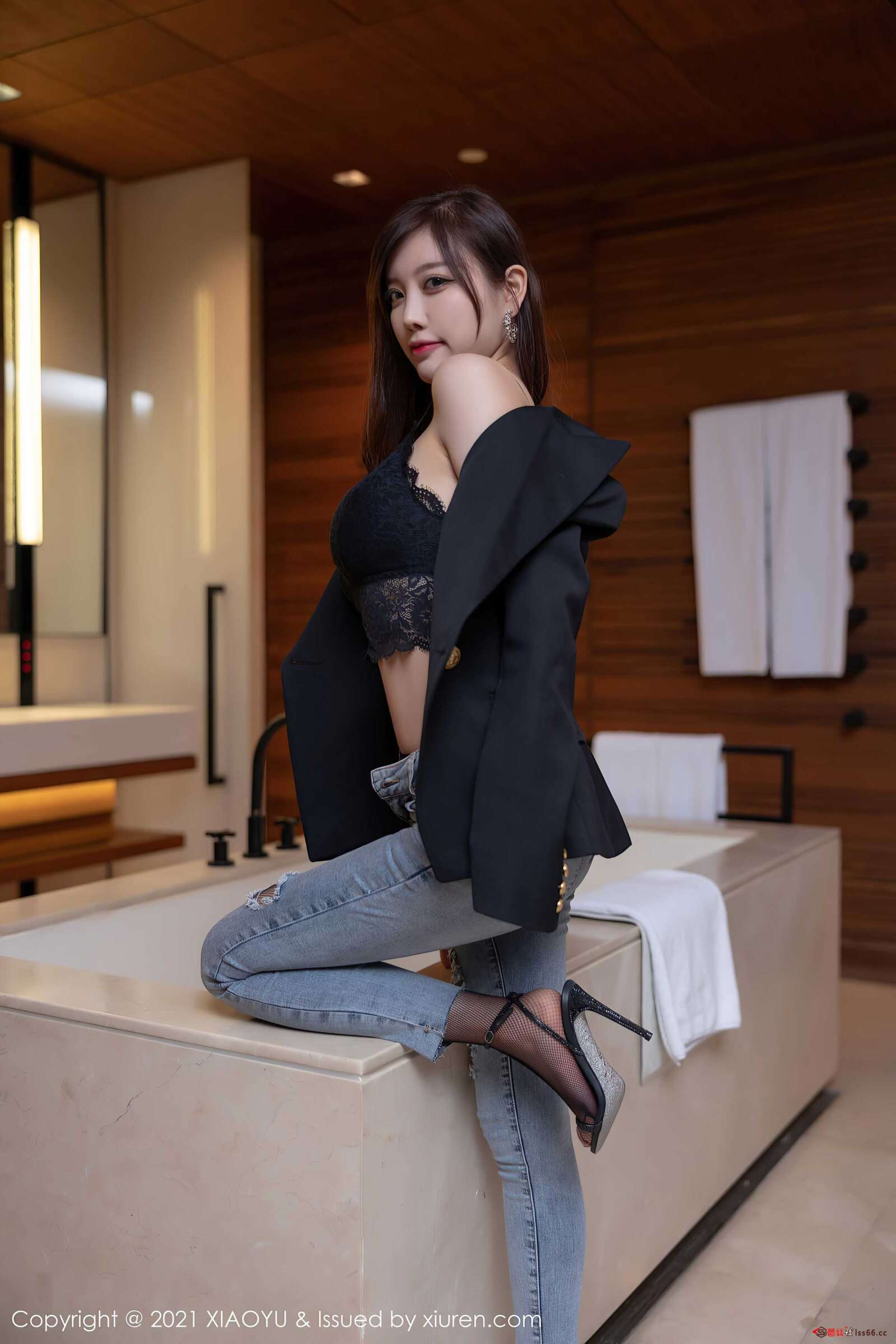 https://www.lss77.com/wp-content/uploads/2021/08/0007-87-1600x2400.jpg