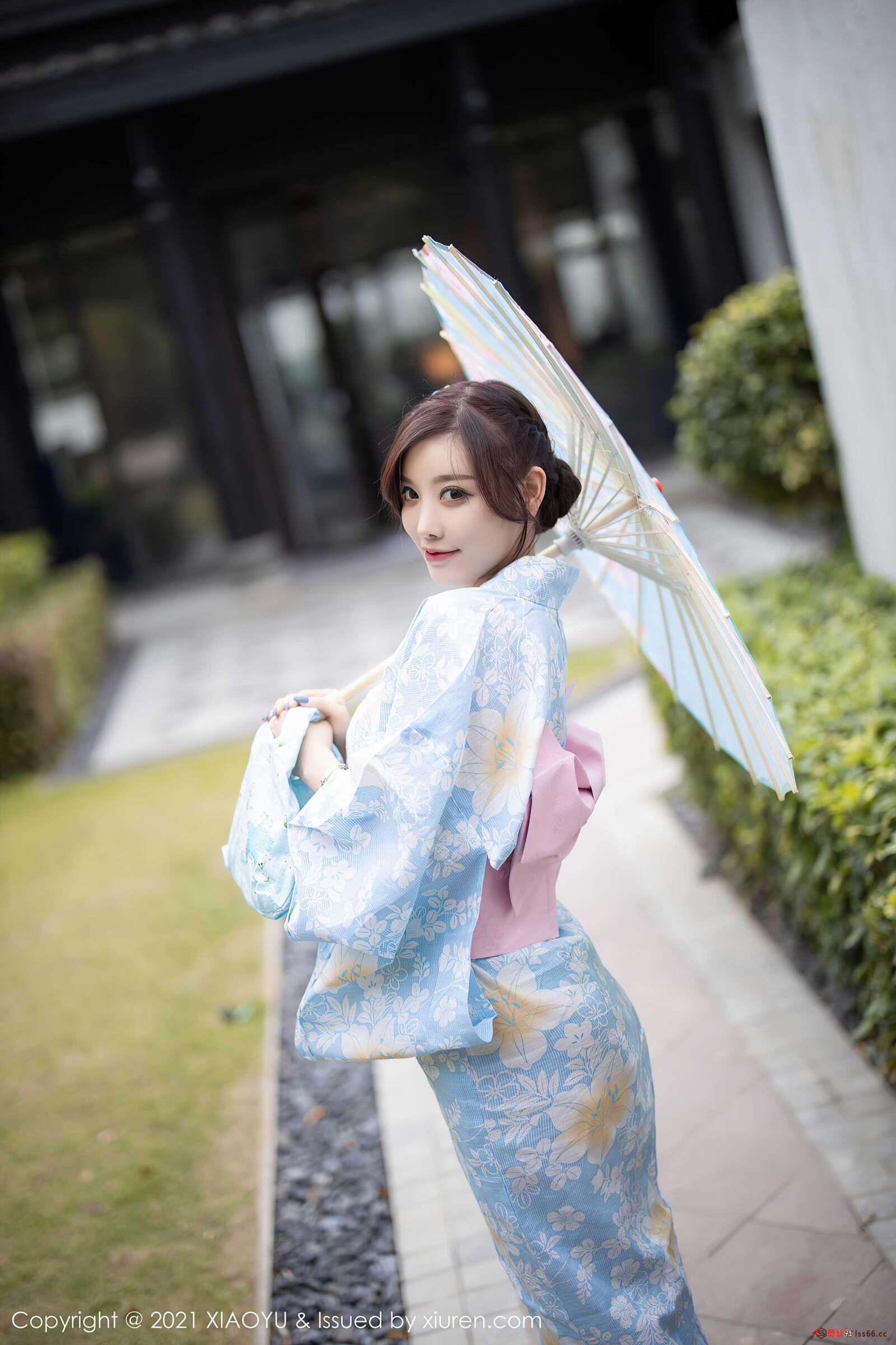 https://www.lss77.com/wp-content/uploads/2021/08/0007-89-1600x2400.jpg
