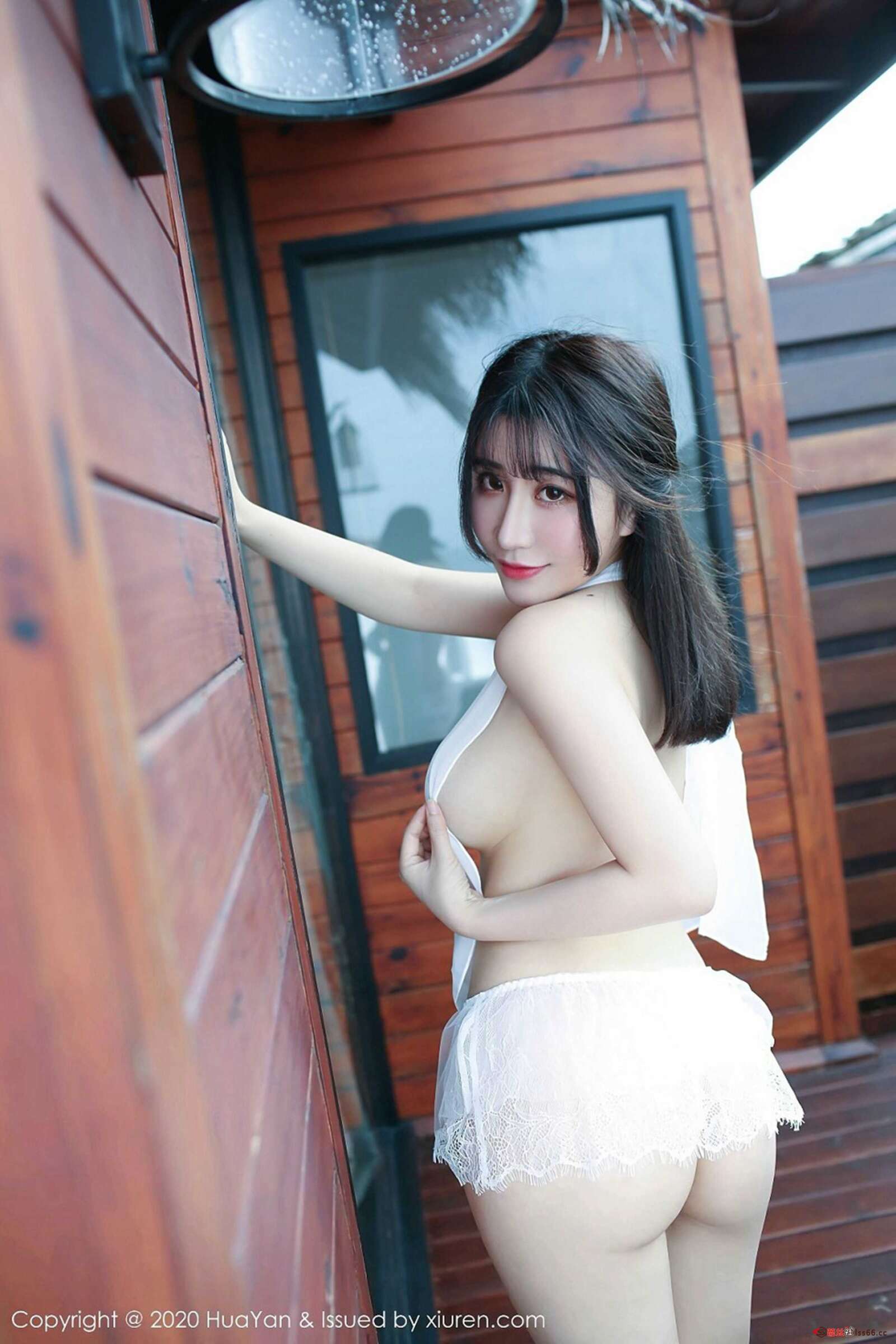 https://www.lss77.com/wp-content/uploads/2021/08/0008-102-1600x2400.jpg