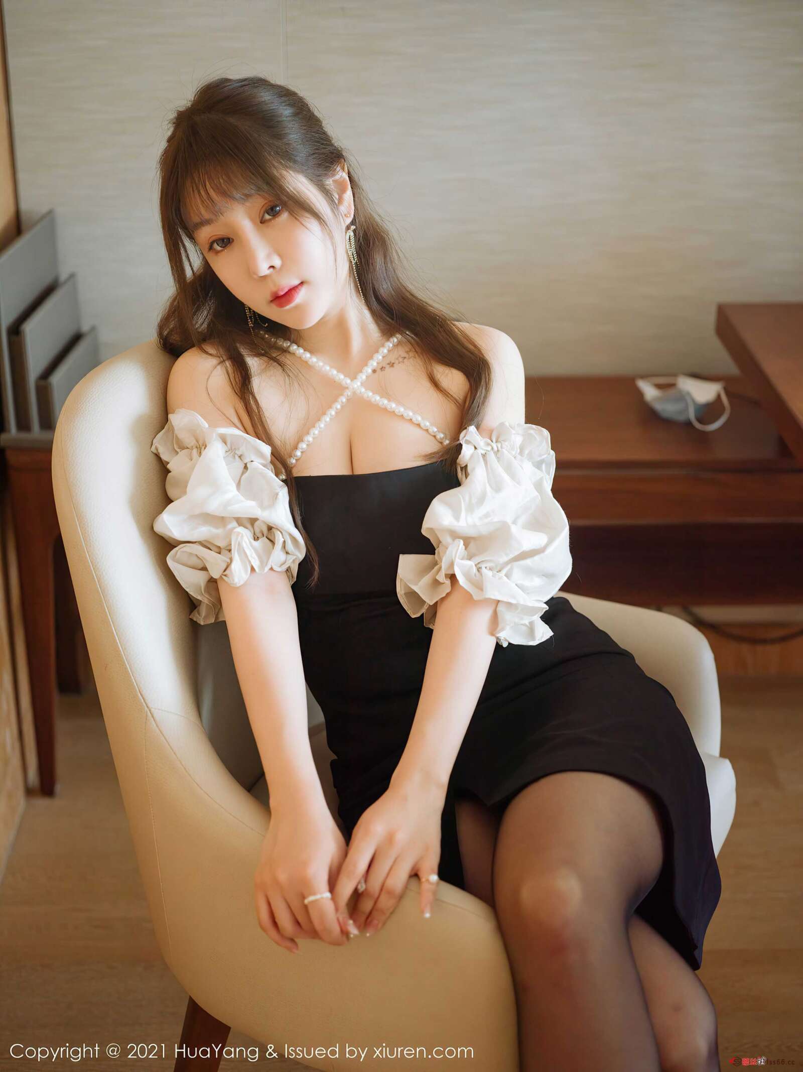 https://www.lss77.com/wp-content/uploads/2021/08/0008-147-1600x2135.jpg
