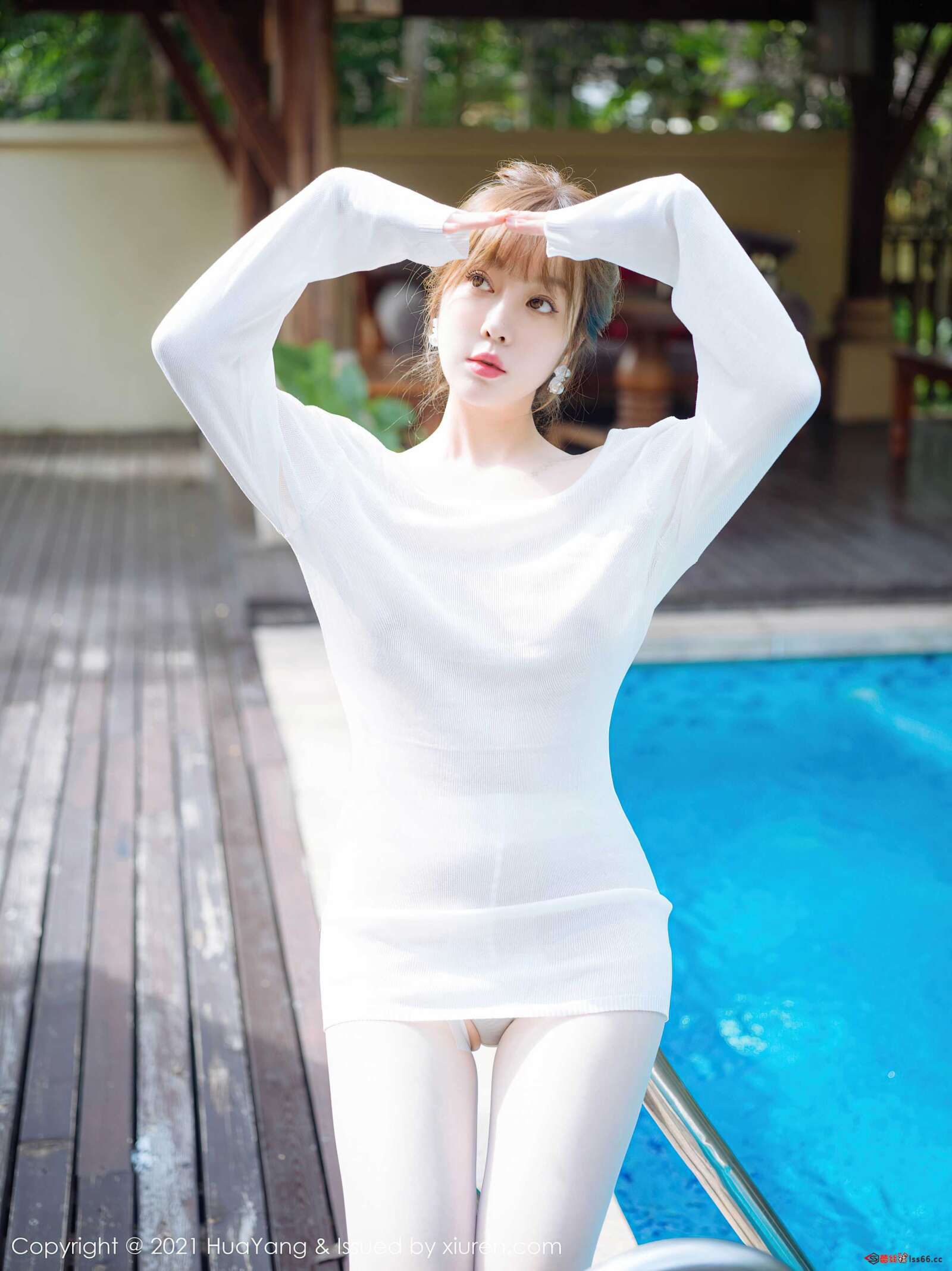 https://www.lss77.com/wp-content/uploads/2021/08/0008-159-1600x2135.jpg