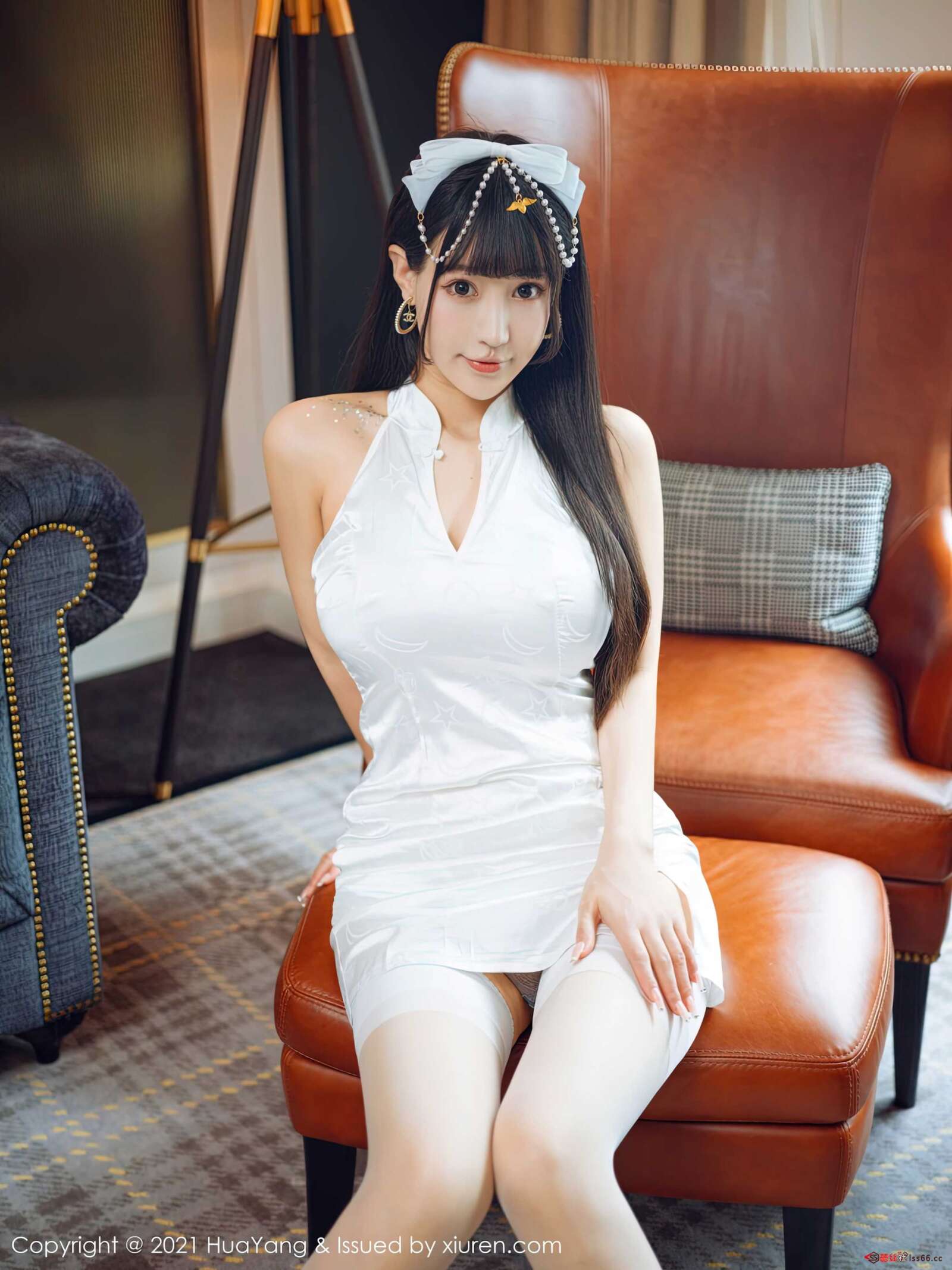 https://www.lss77.com/wp-content/uploads/2021/08/0008-167-1600x2135.jpg
