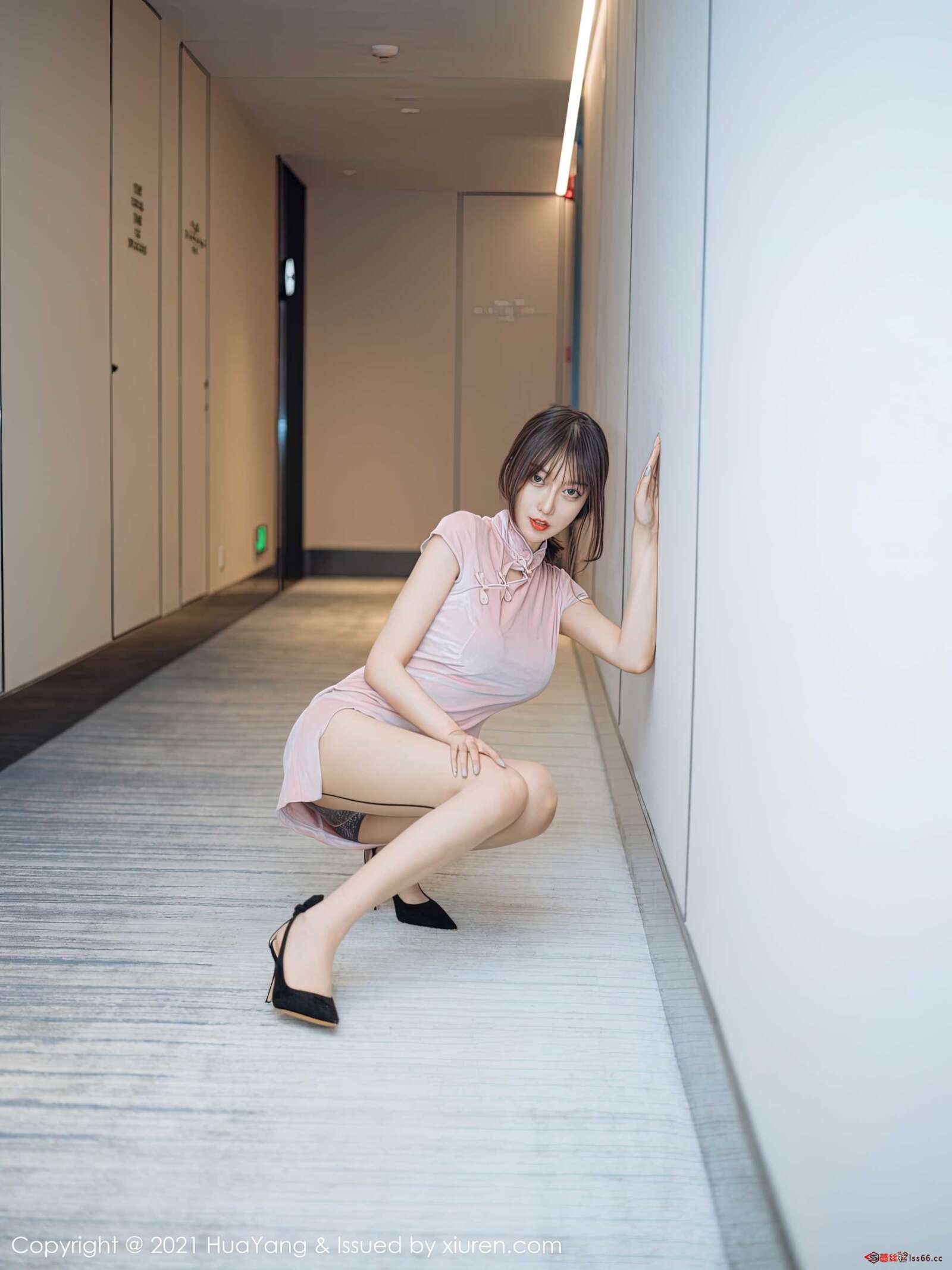 https://www.lss77.com/wp-content/uploads/2021/08/0008-171-1600x2135.jpg
