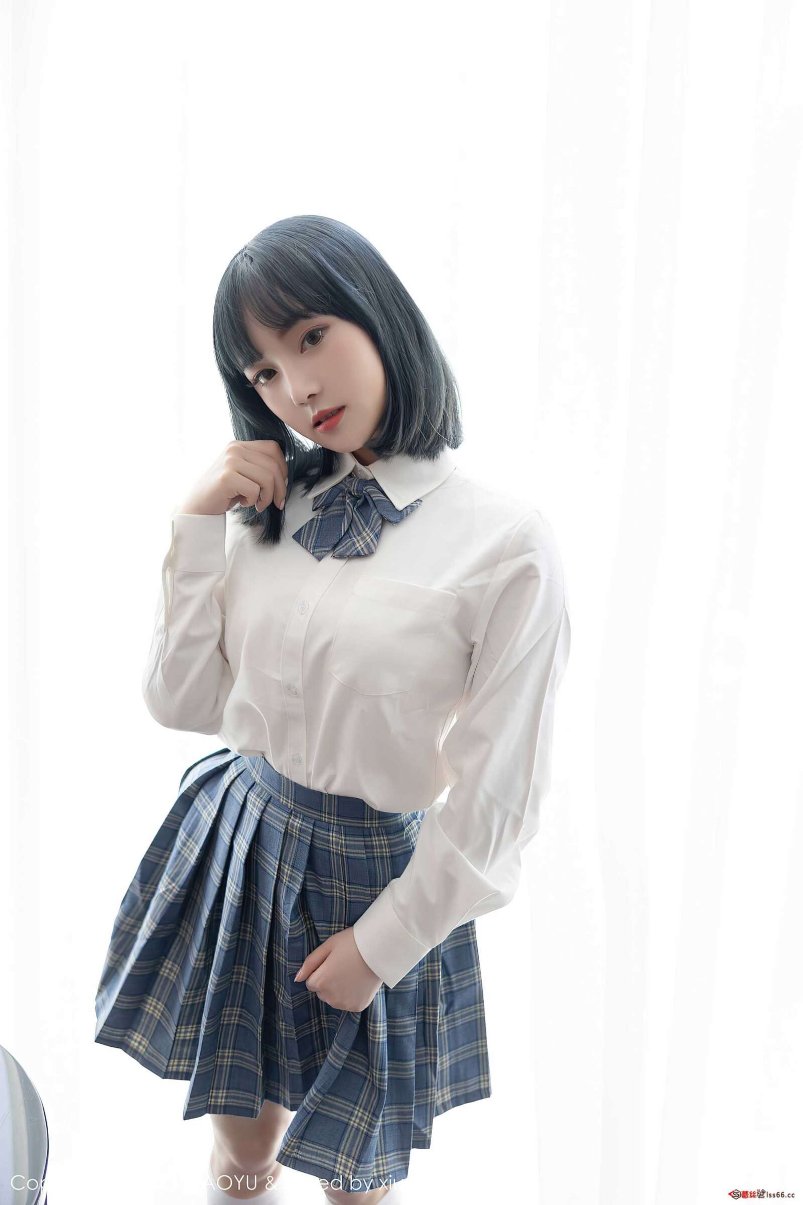 https://www.lss77.com/wp-content/uploads/2021/08/0008-18-1600x2400.jpg