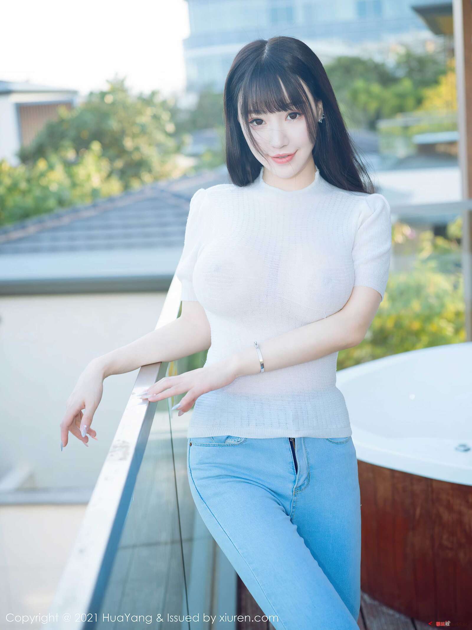 https://www.lss77.com/wp-content/uploads/2021/08/0008-192-1600x2135.jpg