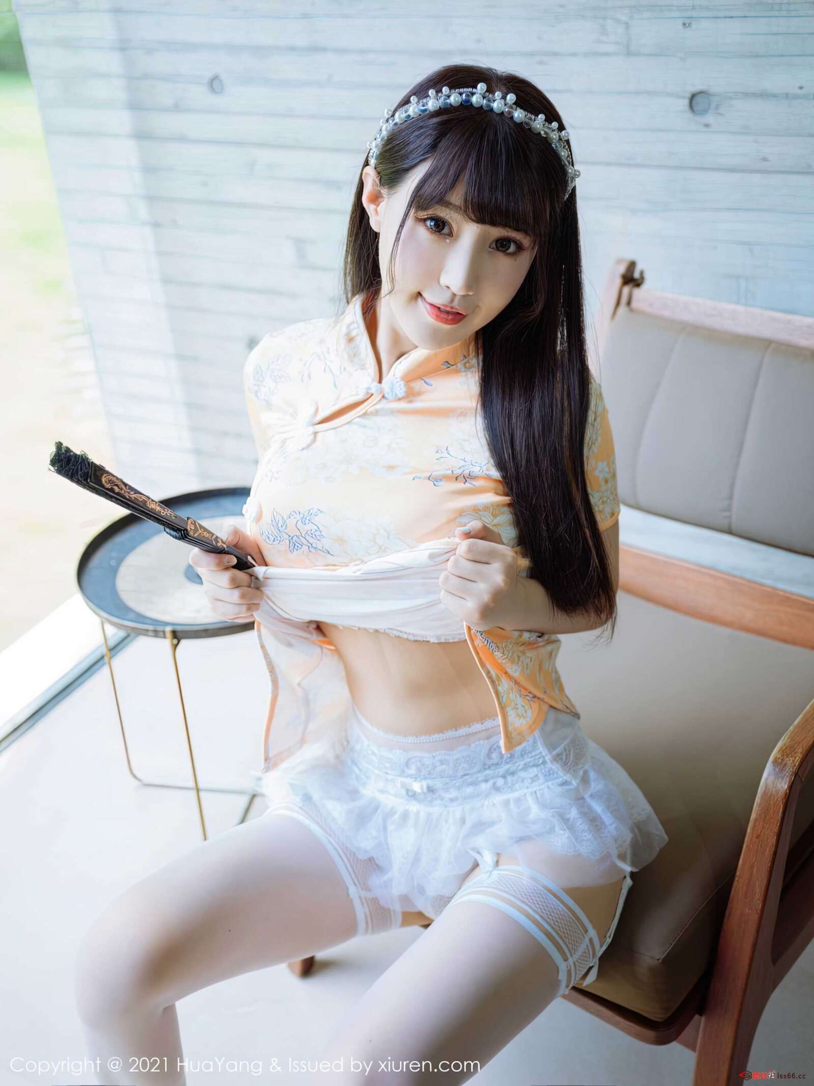 https://www.lss77.com/wp-content/uploads/2021/08/0008-208-1600x2135.jpg