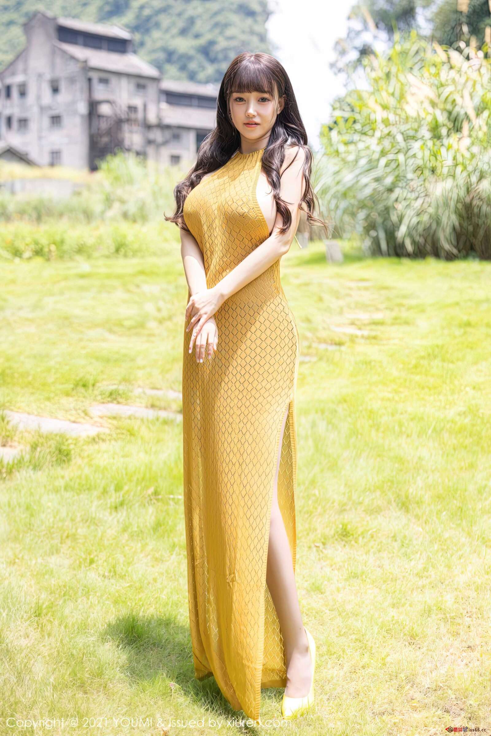 https://www.lss77.com/wp-content/uploads/2021/08/0008-249-1600x2400.jpg