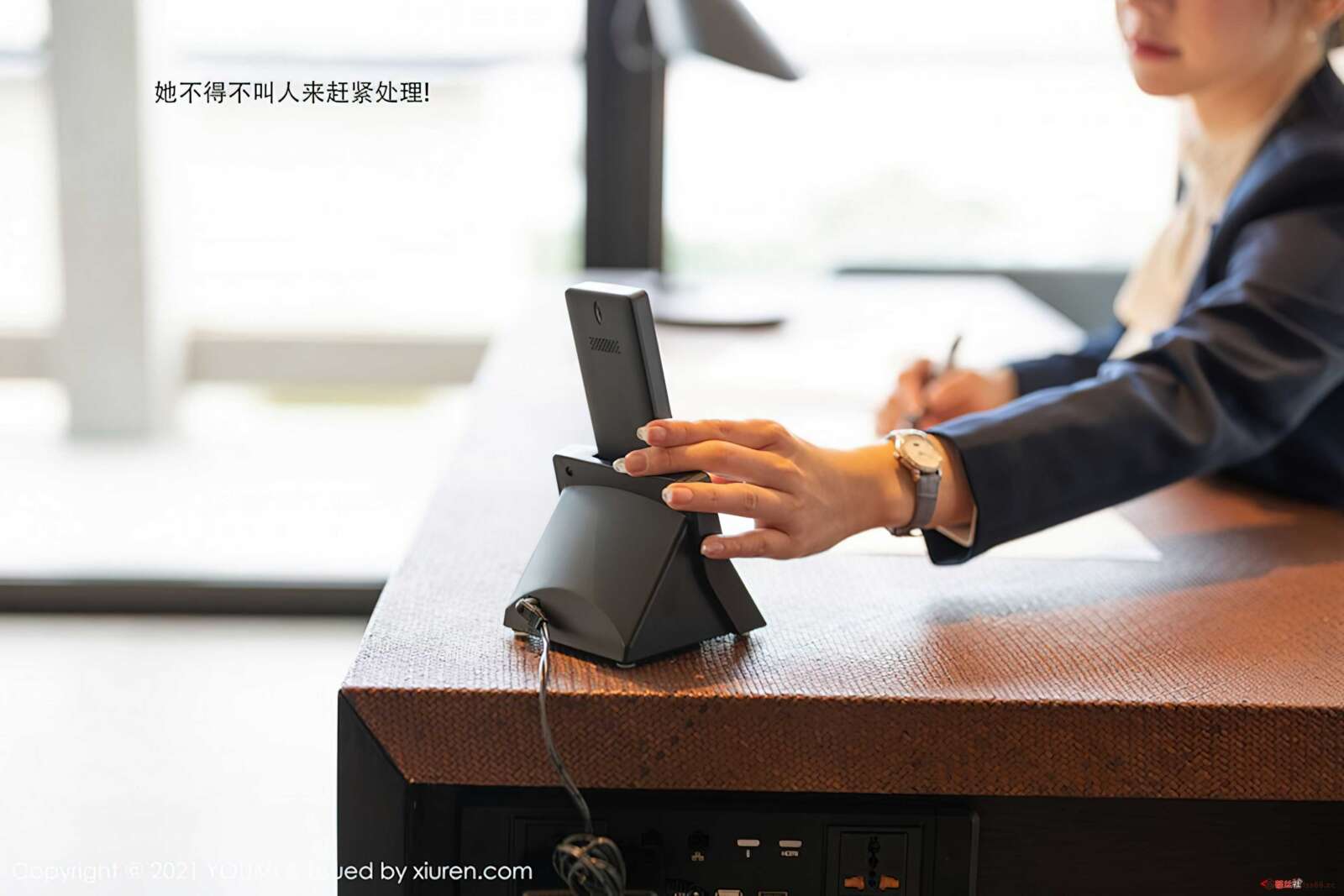 https://www.lss77.com/wp-content/uploads/2021/08/0008-251-1600x1067.jpg