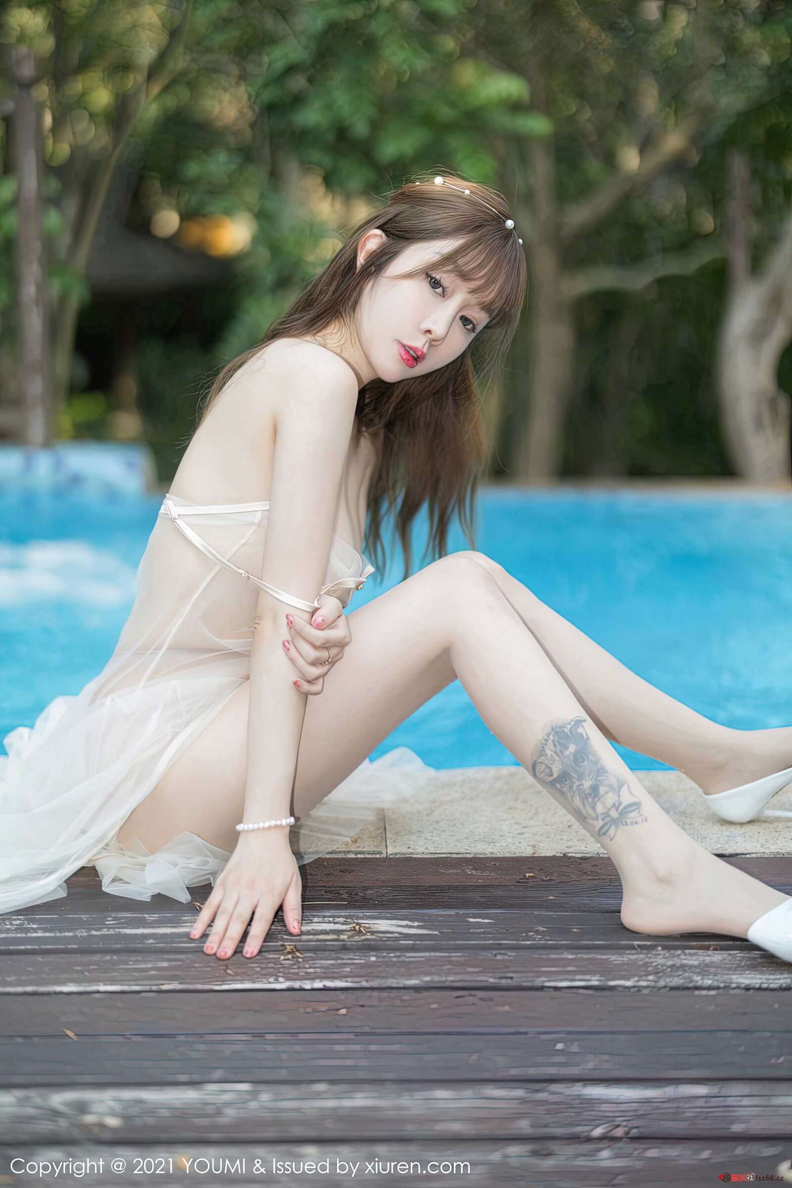 https://www.lss77.com/wp-content/uploads/2021/08/0008-269-1600x2400.jpg