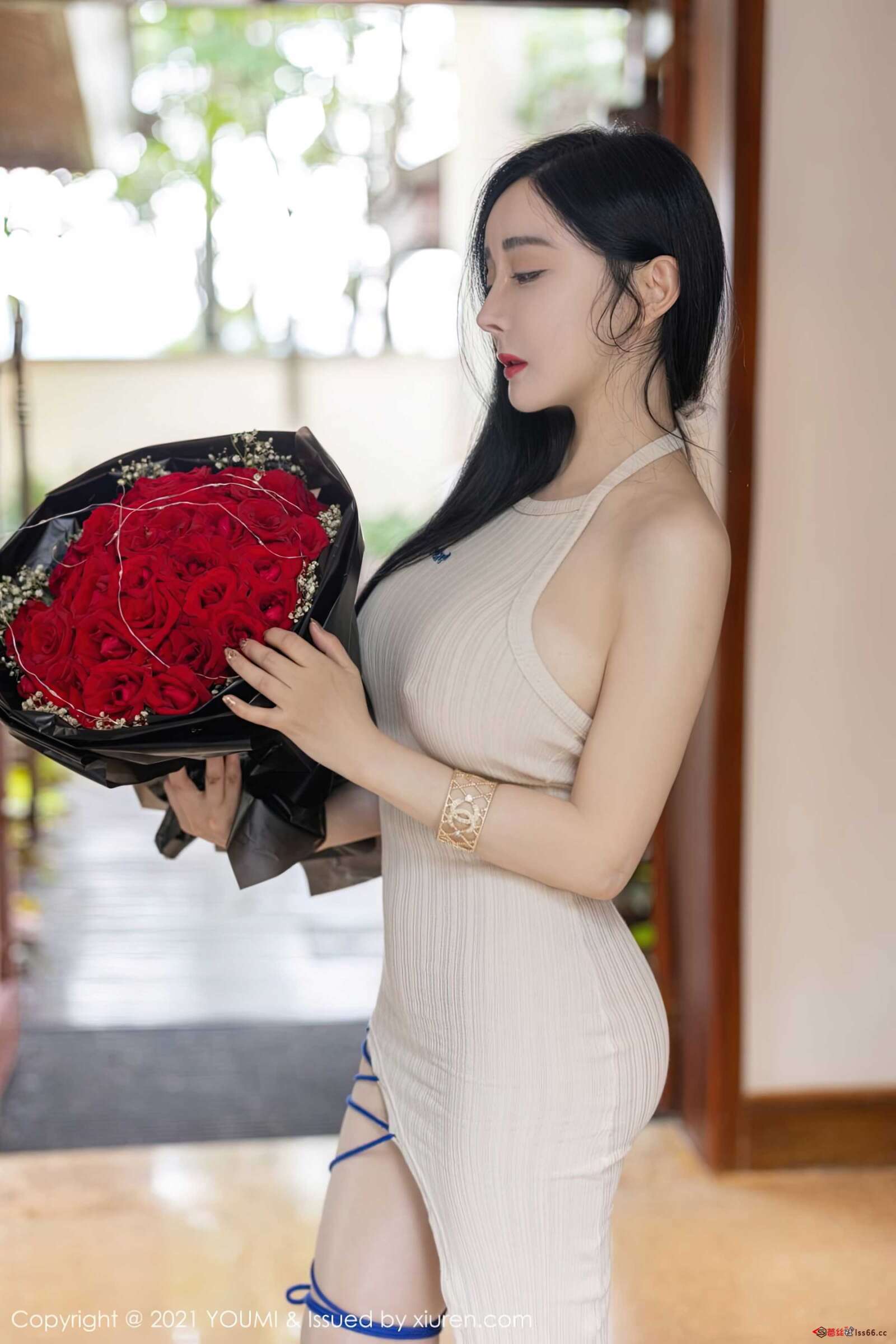 https://www.lss77.com/wp-content/uploads/2021/08/0008-276-1600x2400.jpg