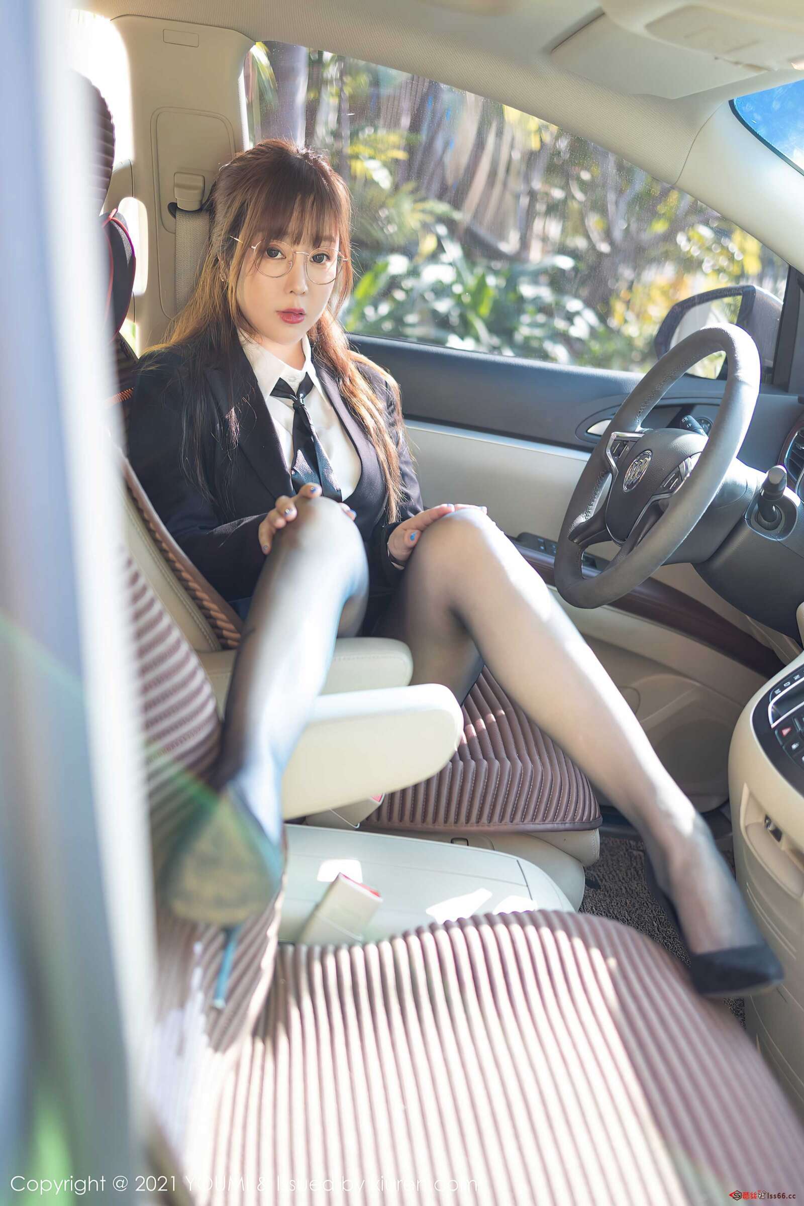 https://www.lss77.com/wp-content/uploads/2021/08/0008-285-1600x2400.jpg