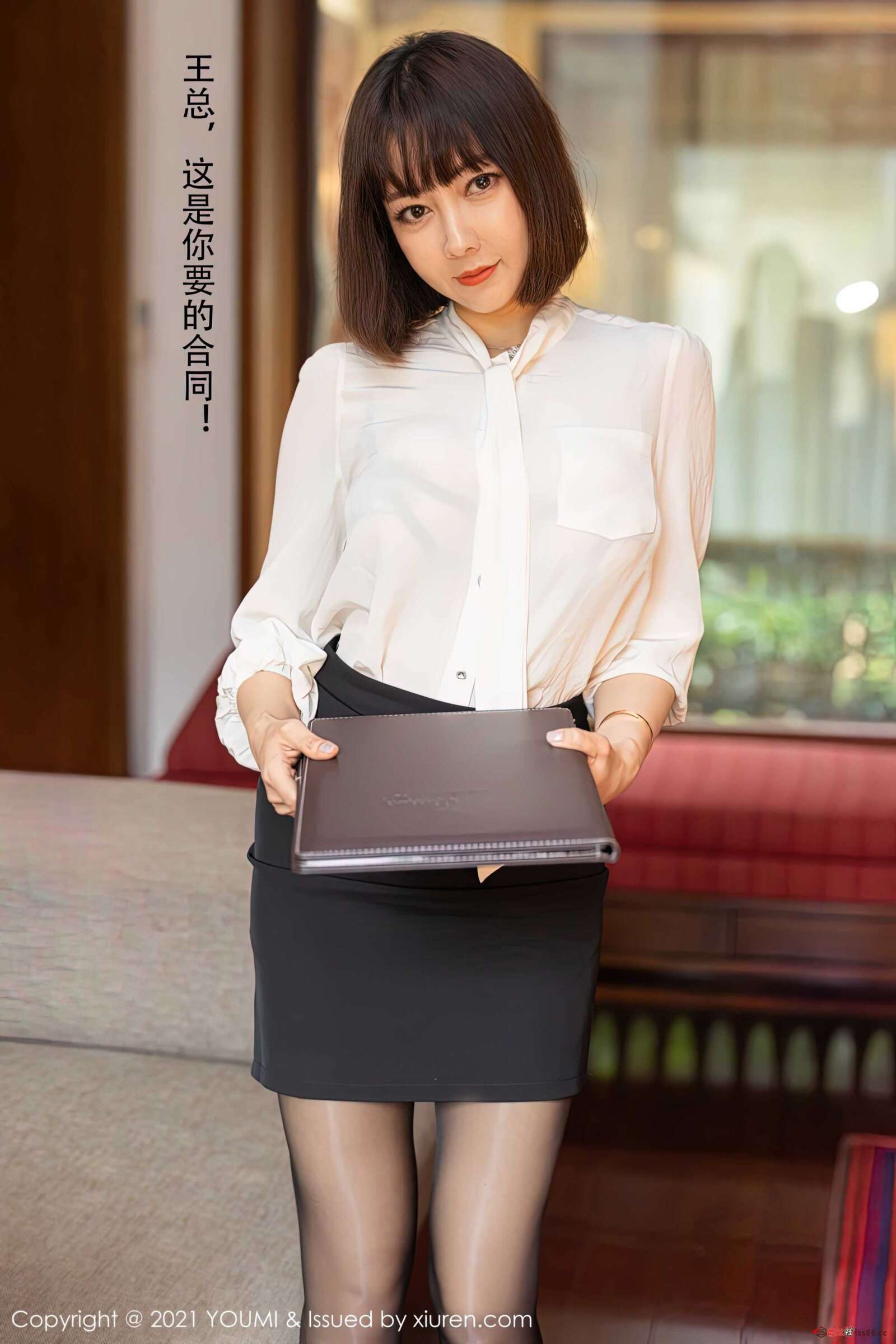 https://www.lss77.com/wp-content/uploads/2021/08/0008-299-1600x2400.jpg