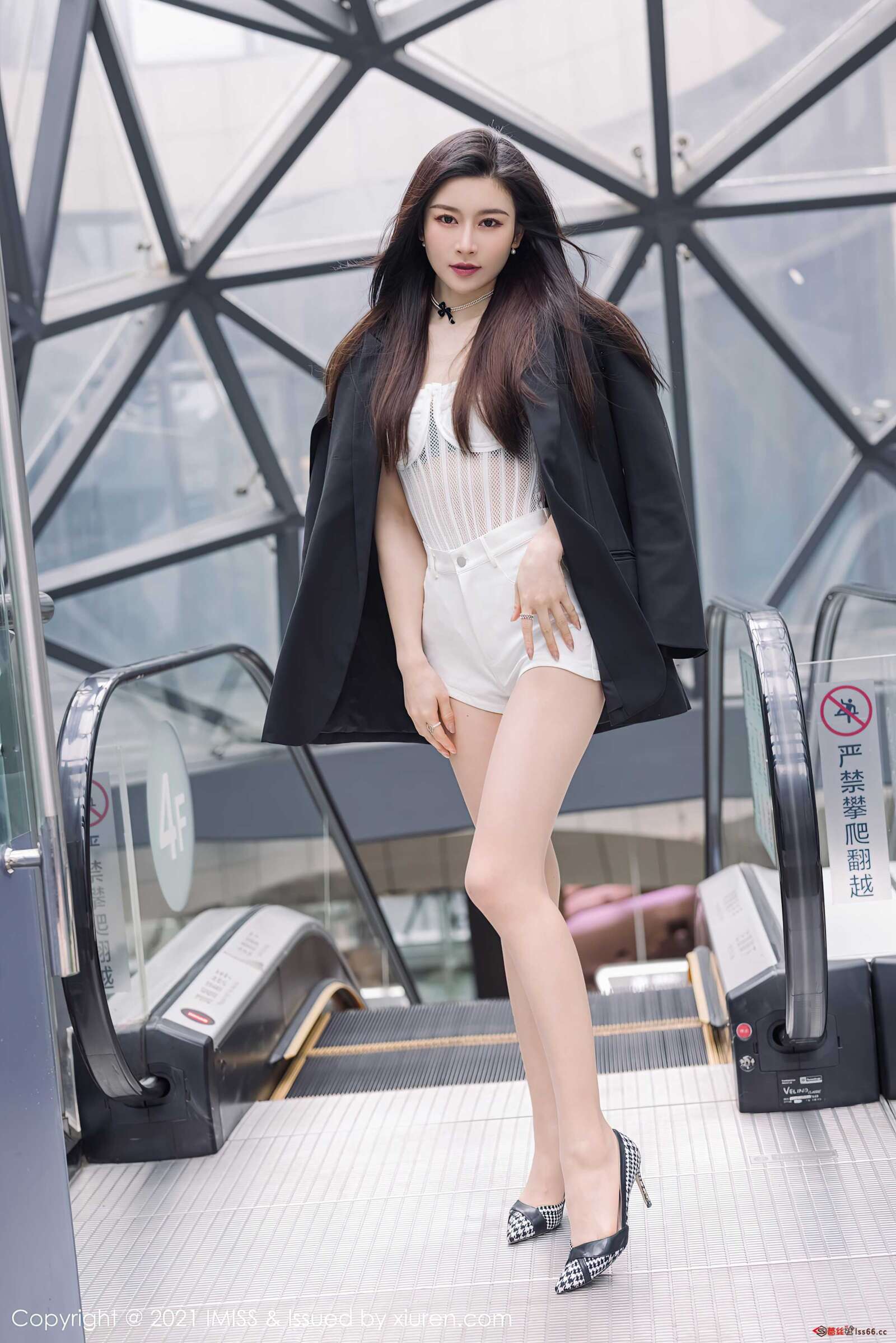 https://www.lss77.com/wp-content/uploads/2021/08/0008-312-1600x2398.jpg