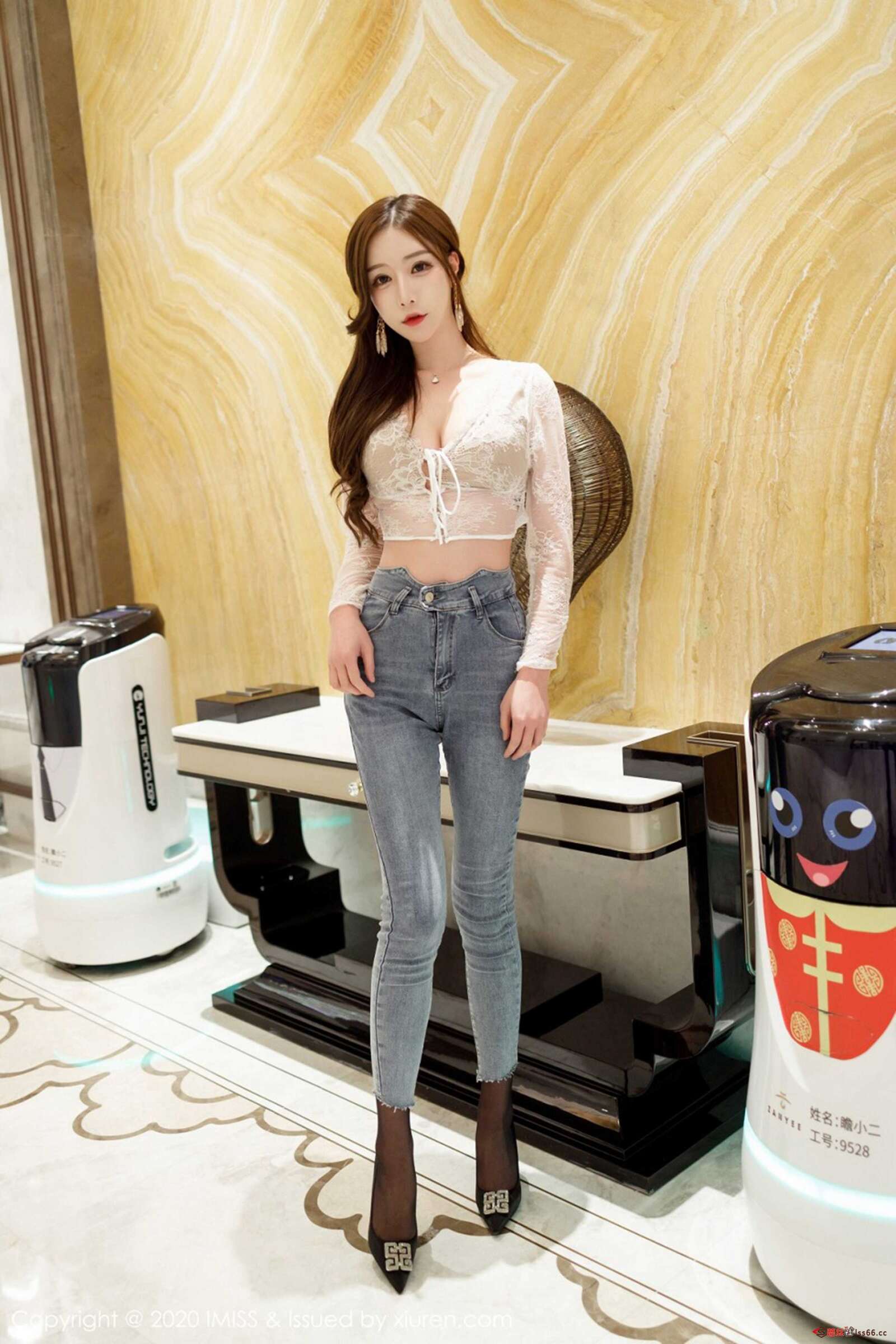 https://www.lss77.com/wp-content/uploads/2021/08/0008-317-1600x2400.jpg