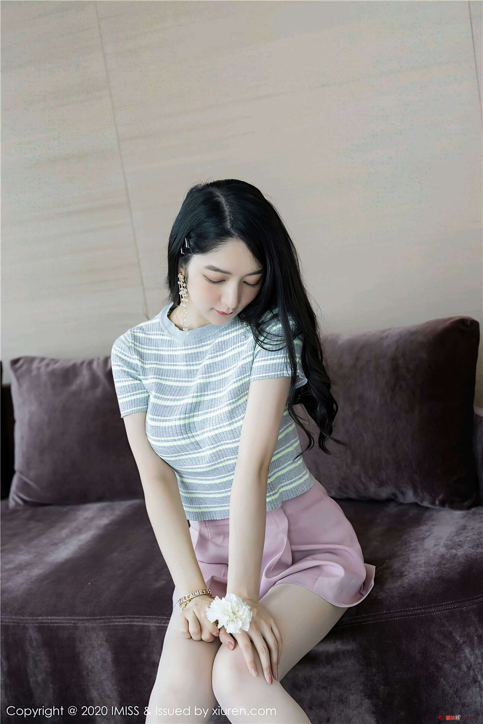 https://www.lss77.com/wp-content/uploads/2021/08/0008-324-1600x2398.jpg