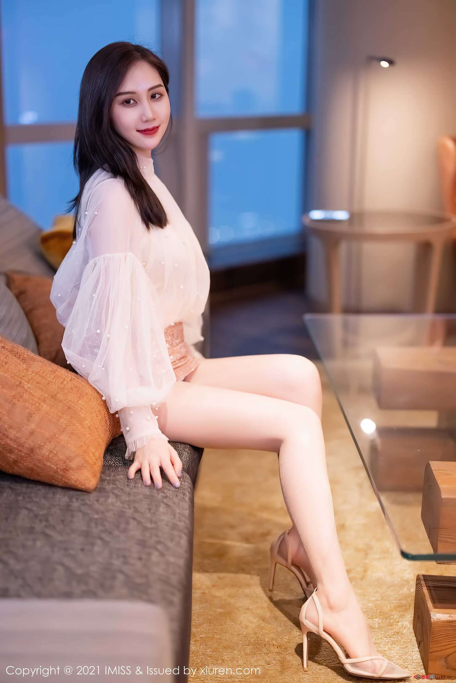 https://www.lss77.com/wp-content/uploads/2021/08/0008-330-1600x2398.jpg