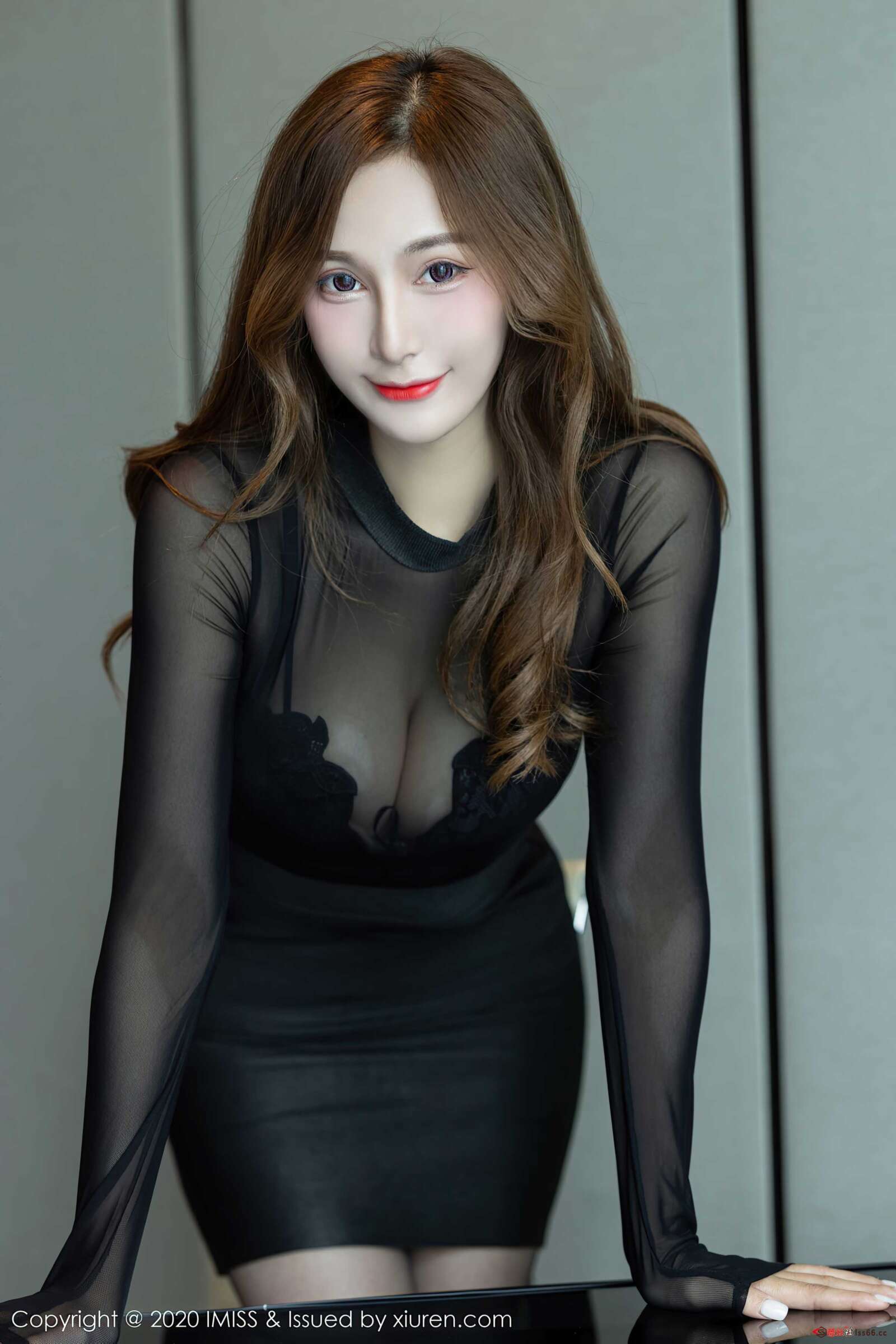 https://www.lss77.com/wp-content/uploads/2021/08/0008-346-1600x2400.jpg
