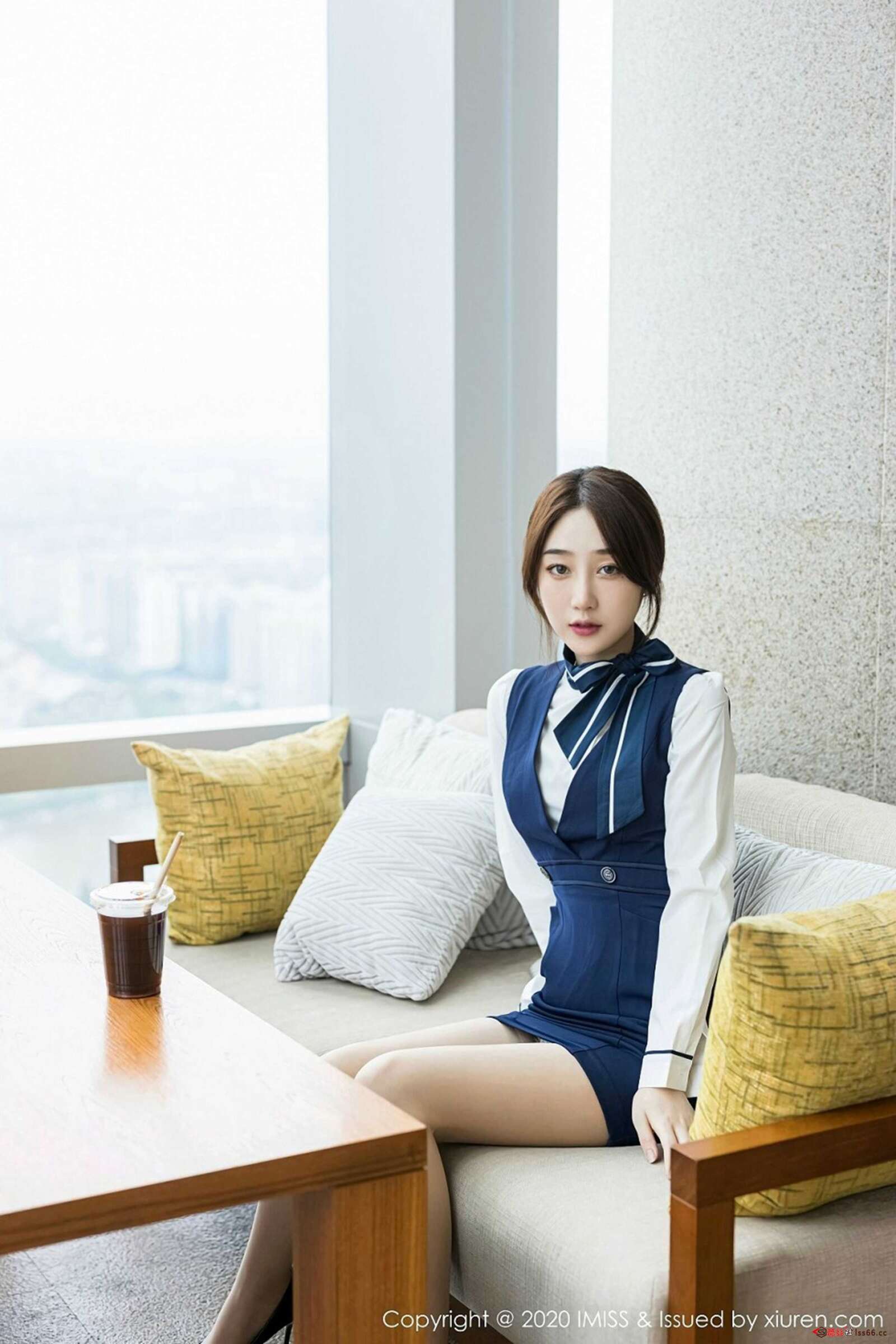 https://www.lss77.com/wp-content/uploads/2021/08/0008-352-1600x2400.jpg