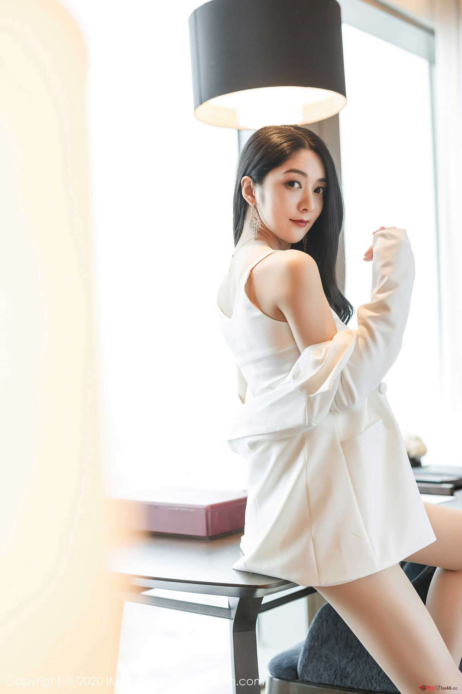 https://www.lss77.com/wp-content/uploads/2021/08/0008-353-1600x2400.jpg