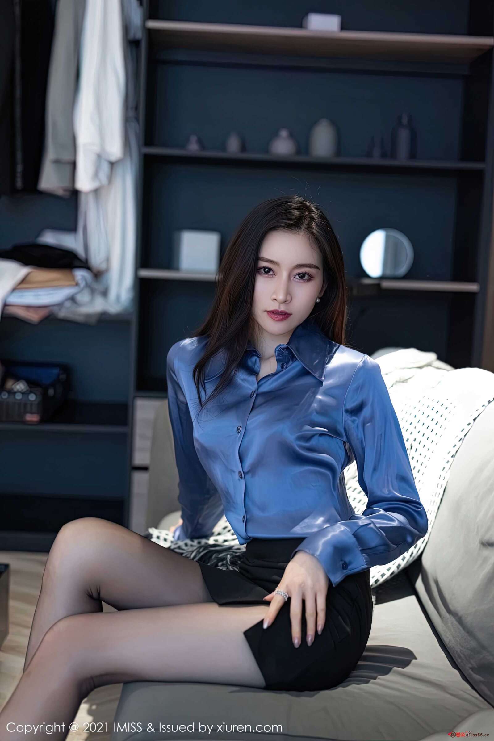 https://www.lss77.com/wp-content/uploads/2021/08/0008-364-1600x2400.jpg