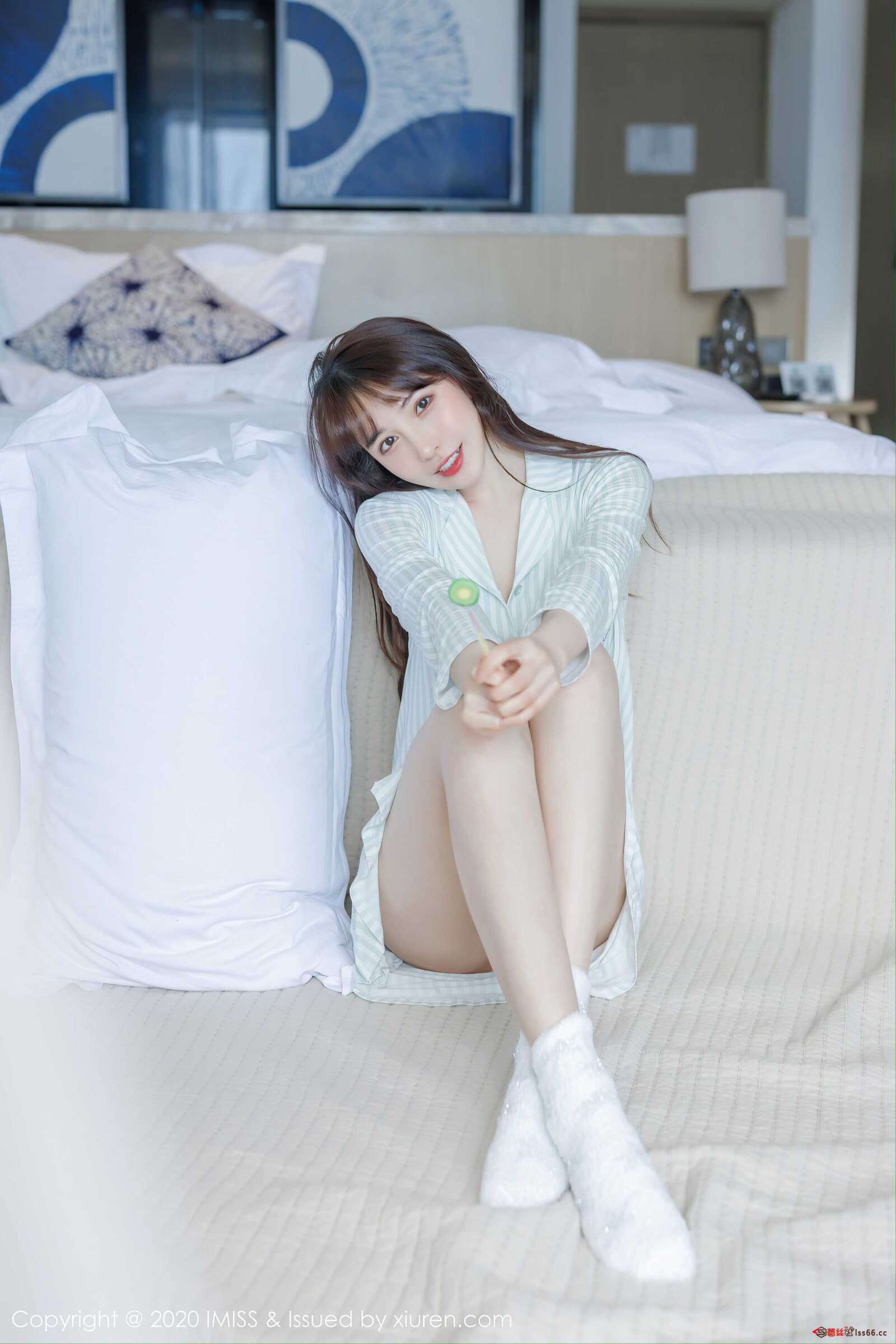 https://www.lss77.com/wp-content/uploads/2021/08/0008-393-1600x2400.jpg