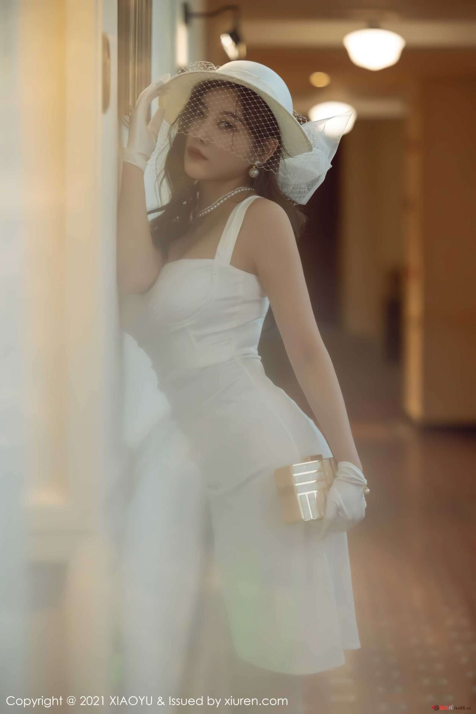 https://www.lss77.com/wp-content/uploads/2021/08/0008-40-1600x2400.jpg