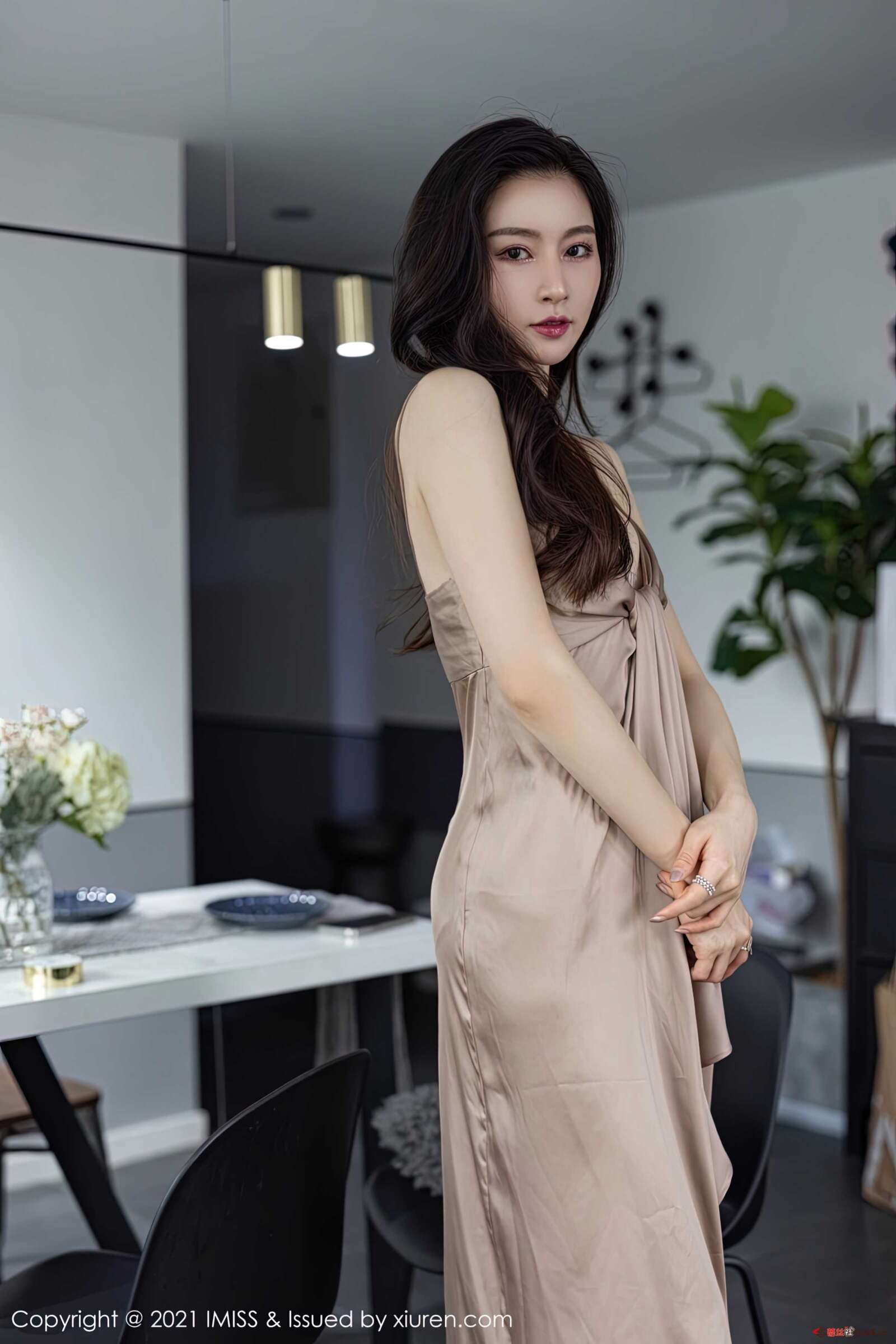 https://www.lss77.com/wp-content/uploads/2021/08/0008-406-1600x2400.jpg