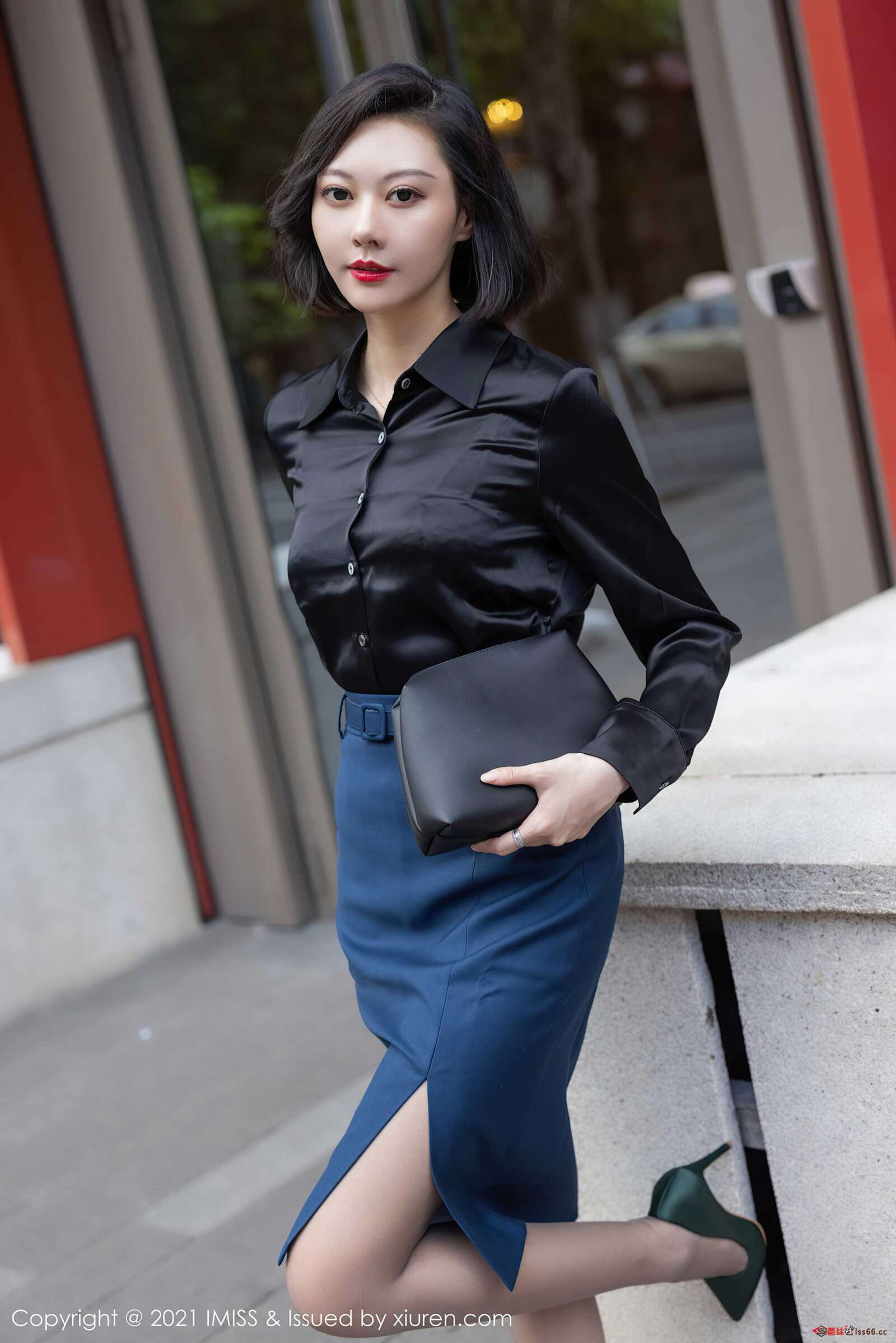 https://www.lss77.com/wp-content/uploads/2021/08/0008-421-1600x2398.jpg