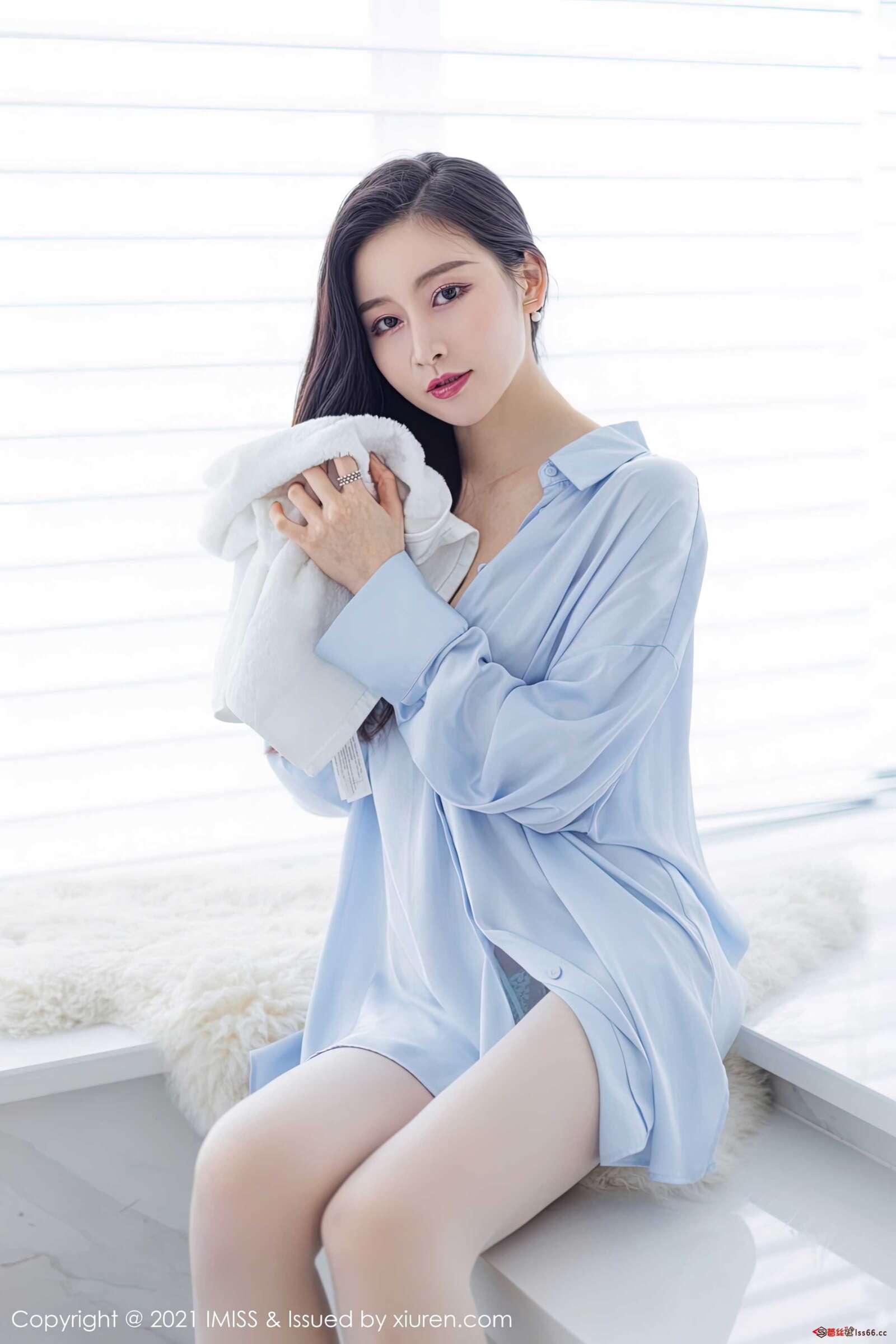 https://www.lss77.com/wp-content/uploads/2021/08/0008-424-1600x2400.jpg