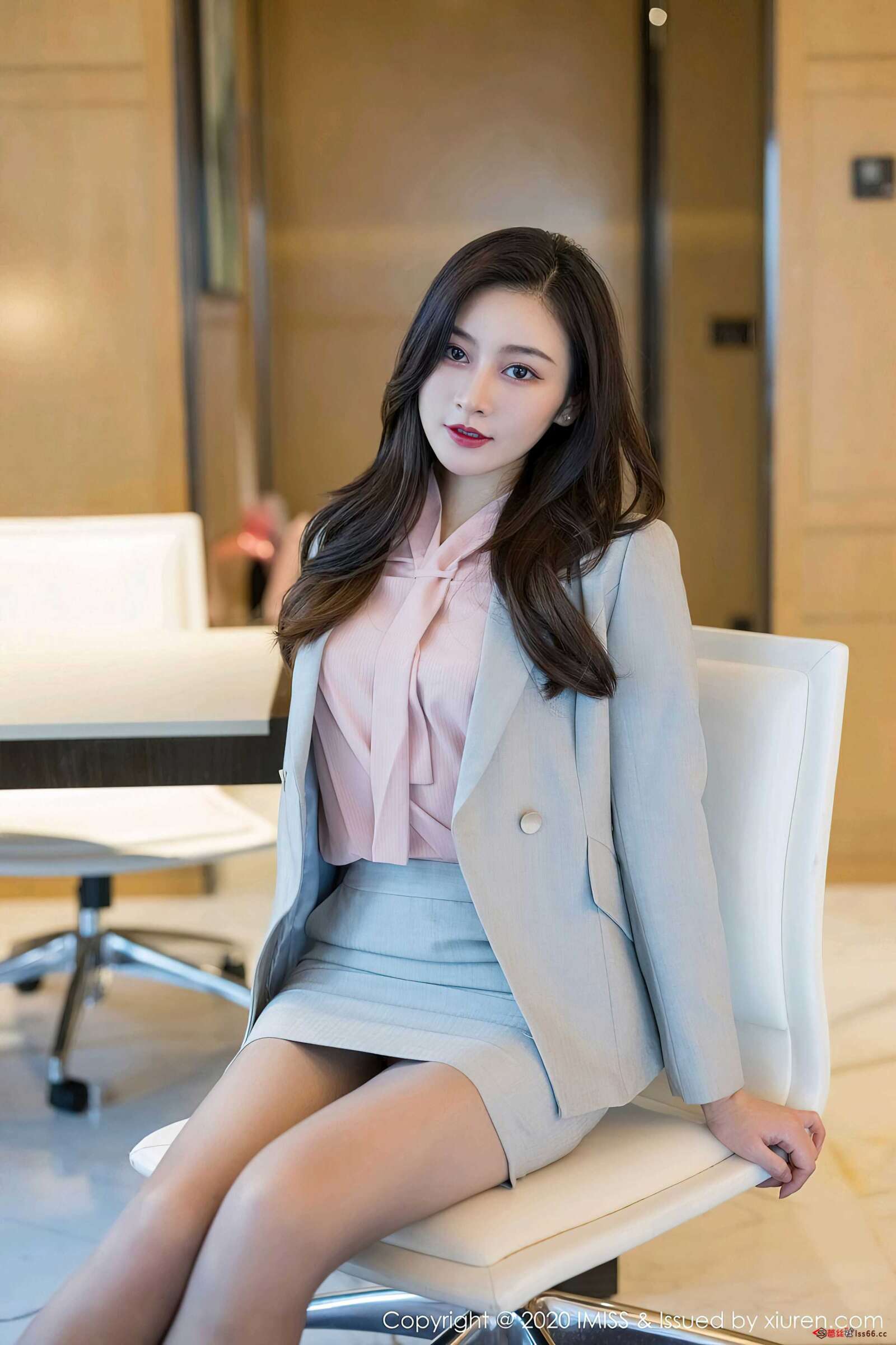 https://www.lss77.com/wp-content/uploads/2021/08/0008-426-1600x2400.jpg
