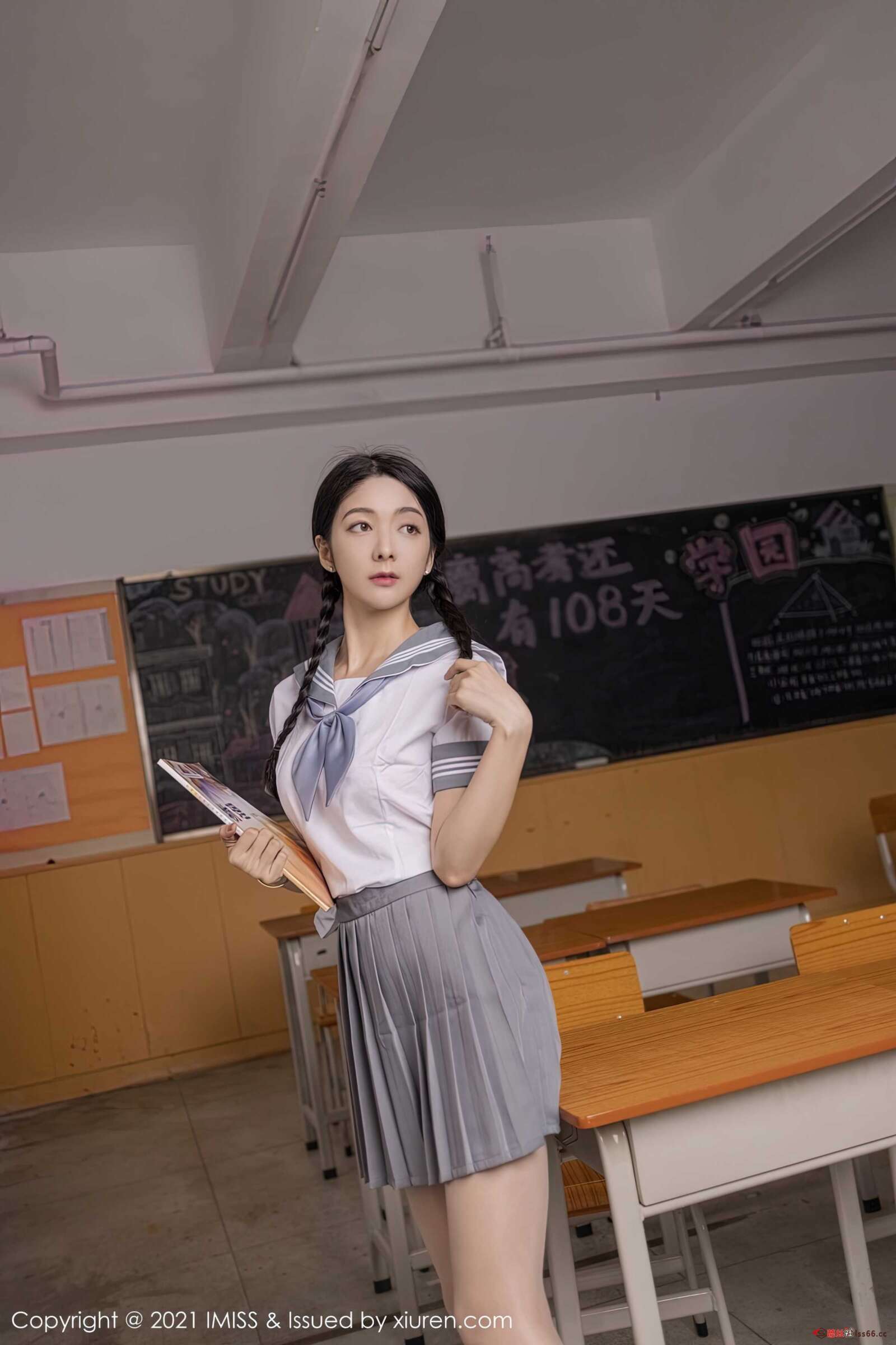https://www.lss77.com/wp-content/uploads/2021/08/0008-428-1600x2400.jpg