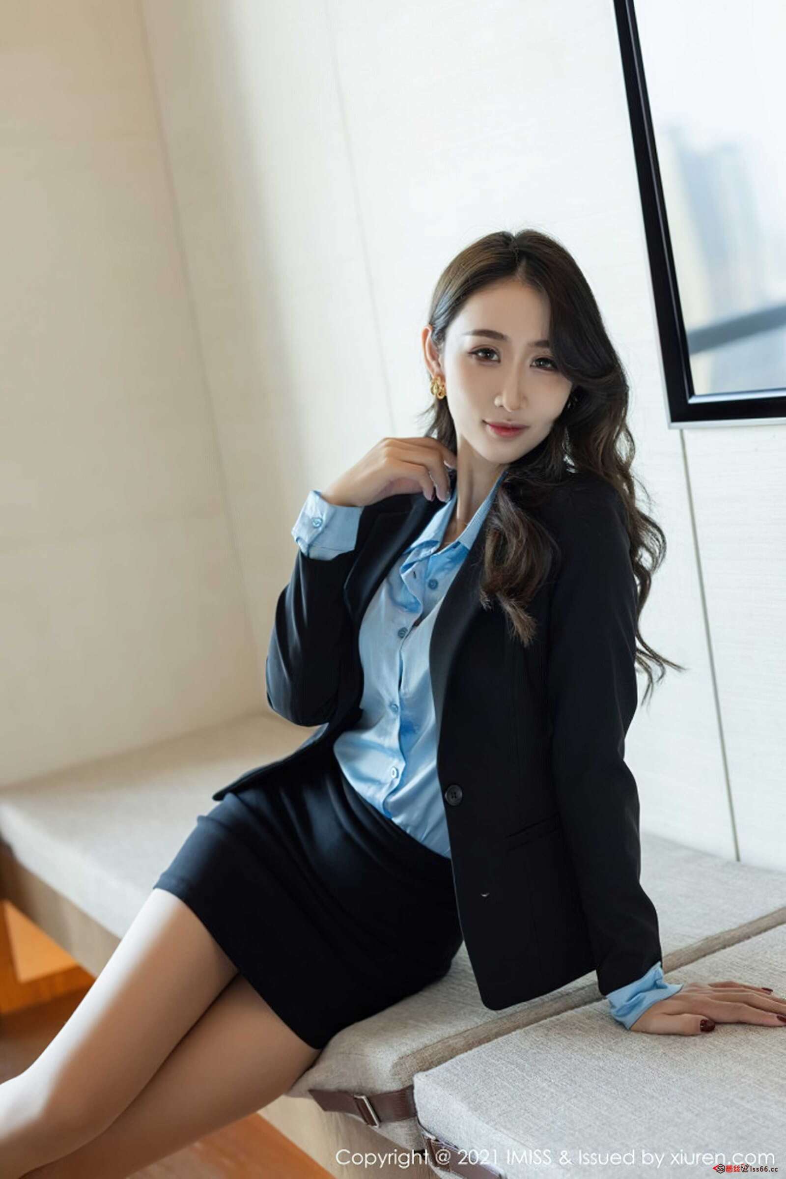 https://www.lss77.com/wp-content/uploads/2021/08/0008-433-1600x2400.jpg