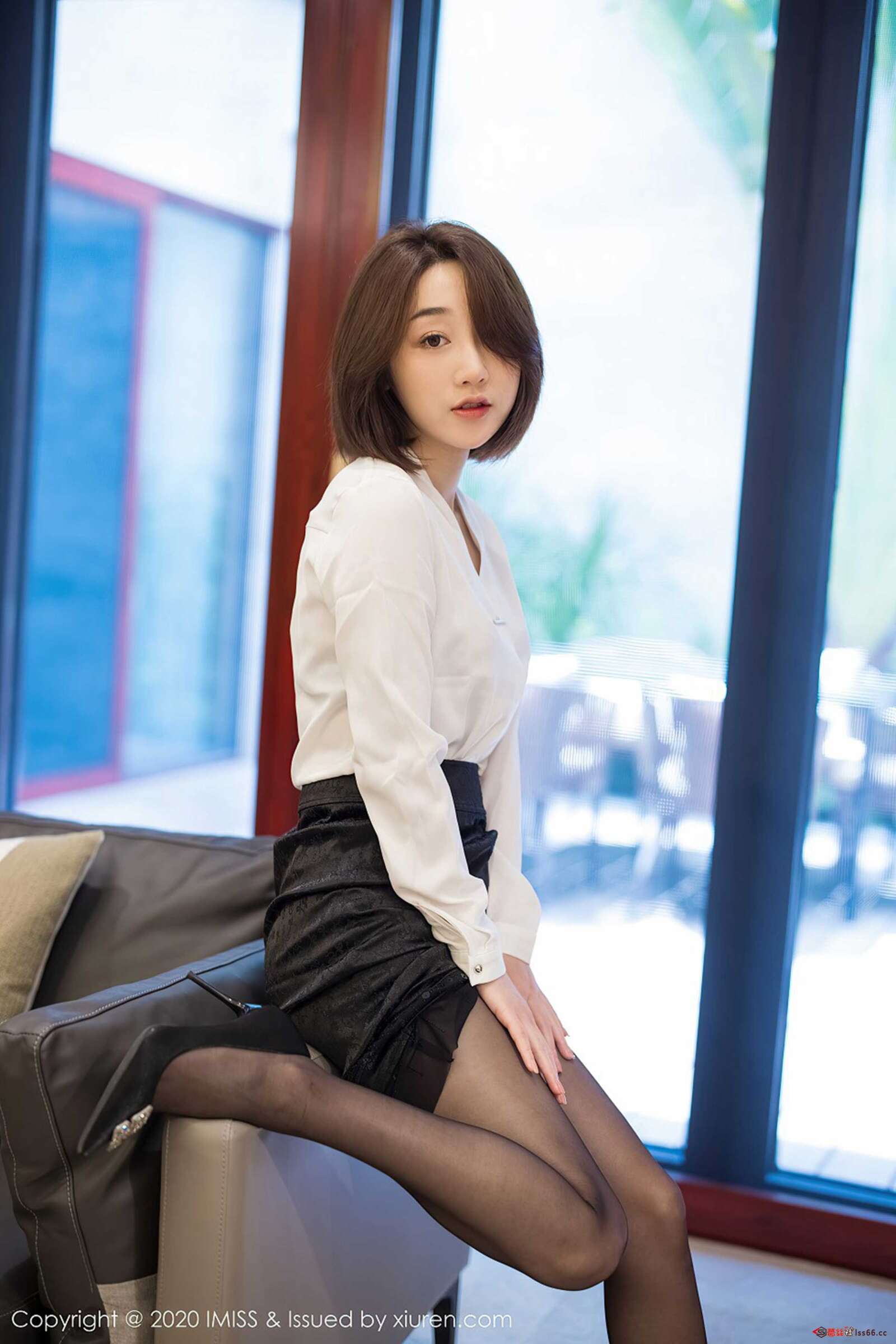 https://www.lss77.com/wp-content/uploads/2021/08/0008-440-1600x2400.jpg