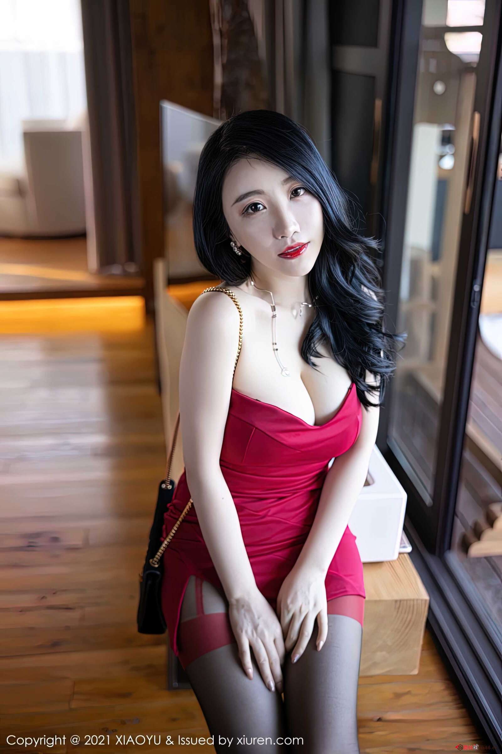 https://www.lss77.com/wp-content/uploads/2021/08/0008-48-1600x2400.jpg