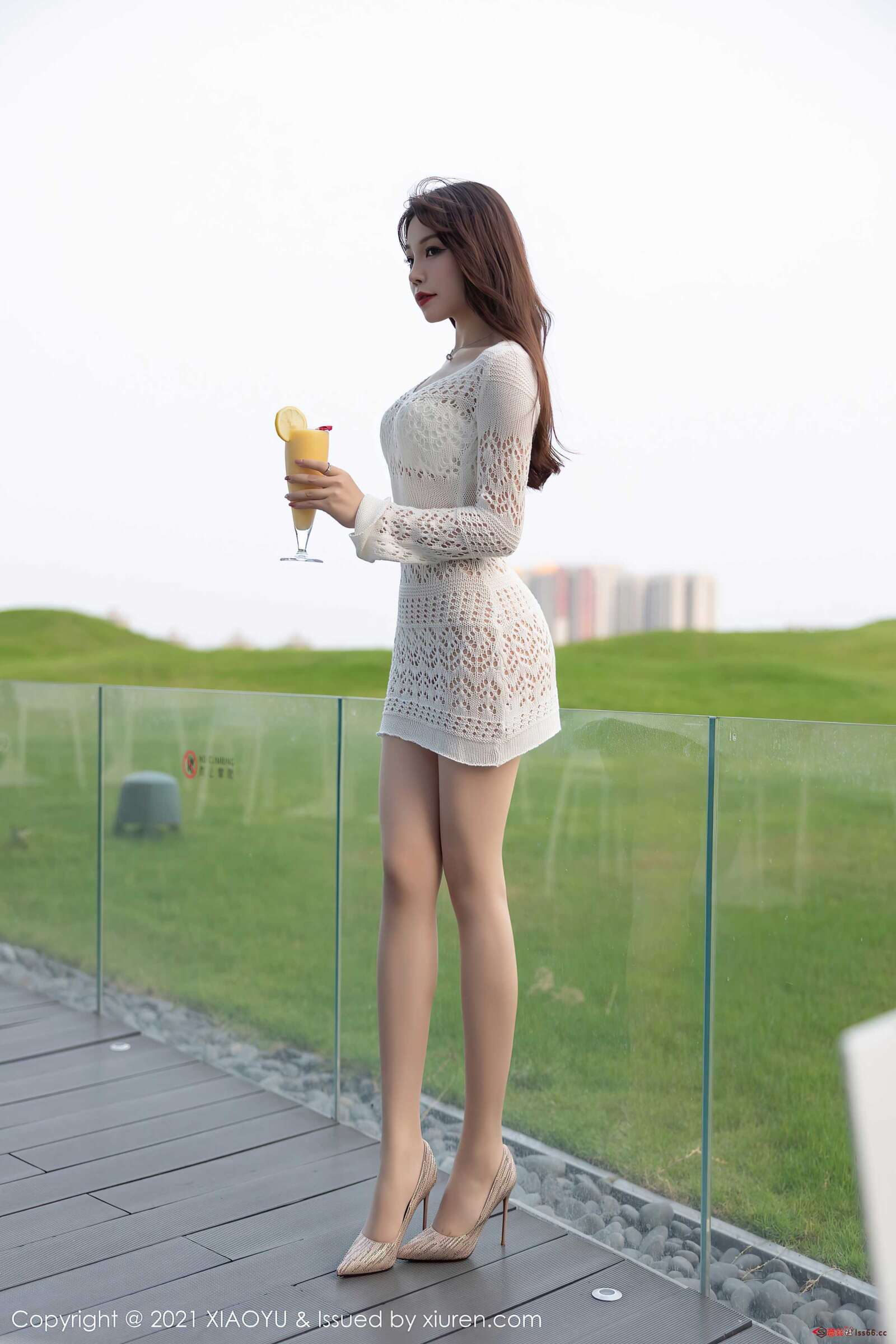 https://www.lss77.com/wp-content/uploads/2021/08/0008-50-1600x2400.jpg