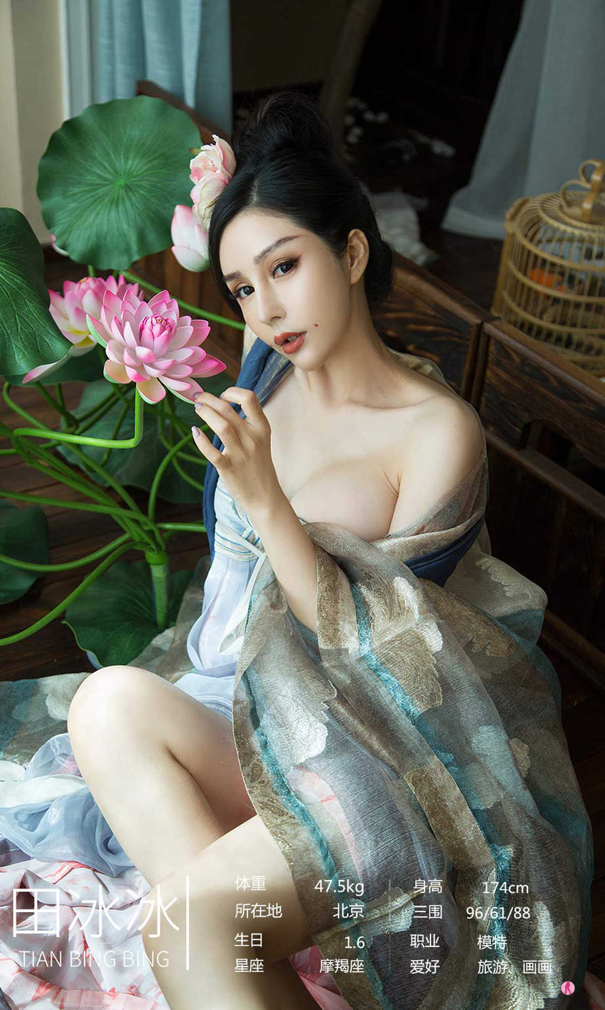 https://www.lss77.com/wp-content/uploads/2021/08/0008-546.jpg
