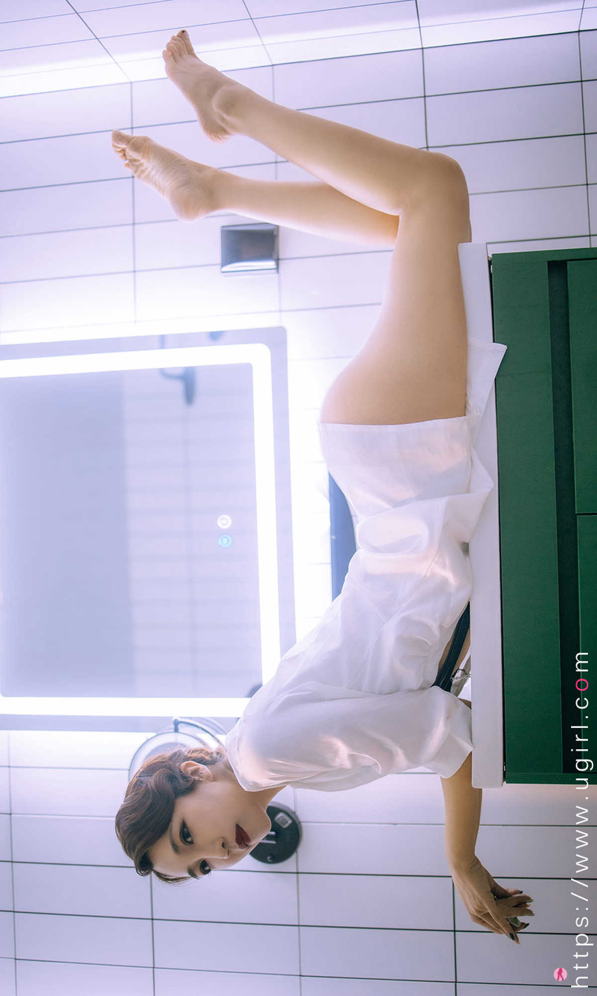 https://www.lss77.com/wp-content/uploads/2021/08/0008-548.jpg