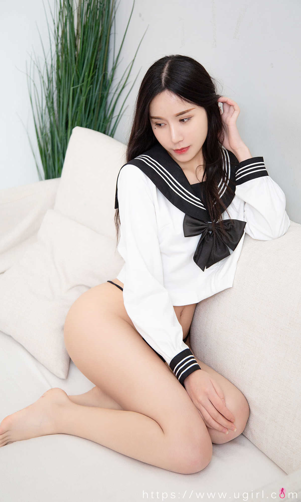 https://www.lss77.com/wp-content/uploads/2021/08/0008-550.jpg