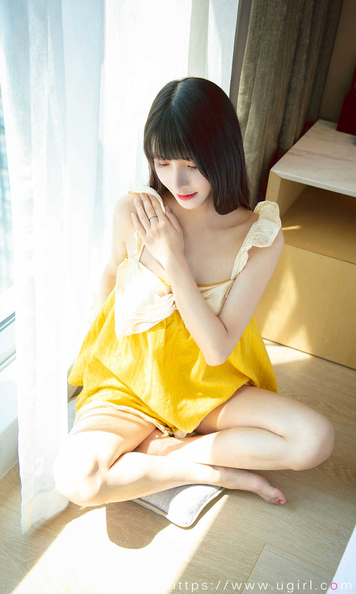 https://www.lss77.com/wp-content/uploads/2021/08/0008-557.jpg