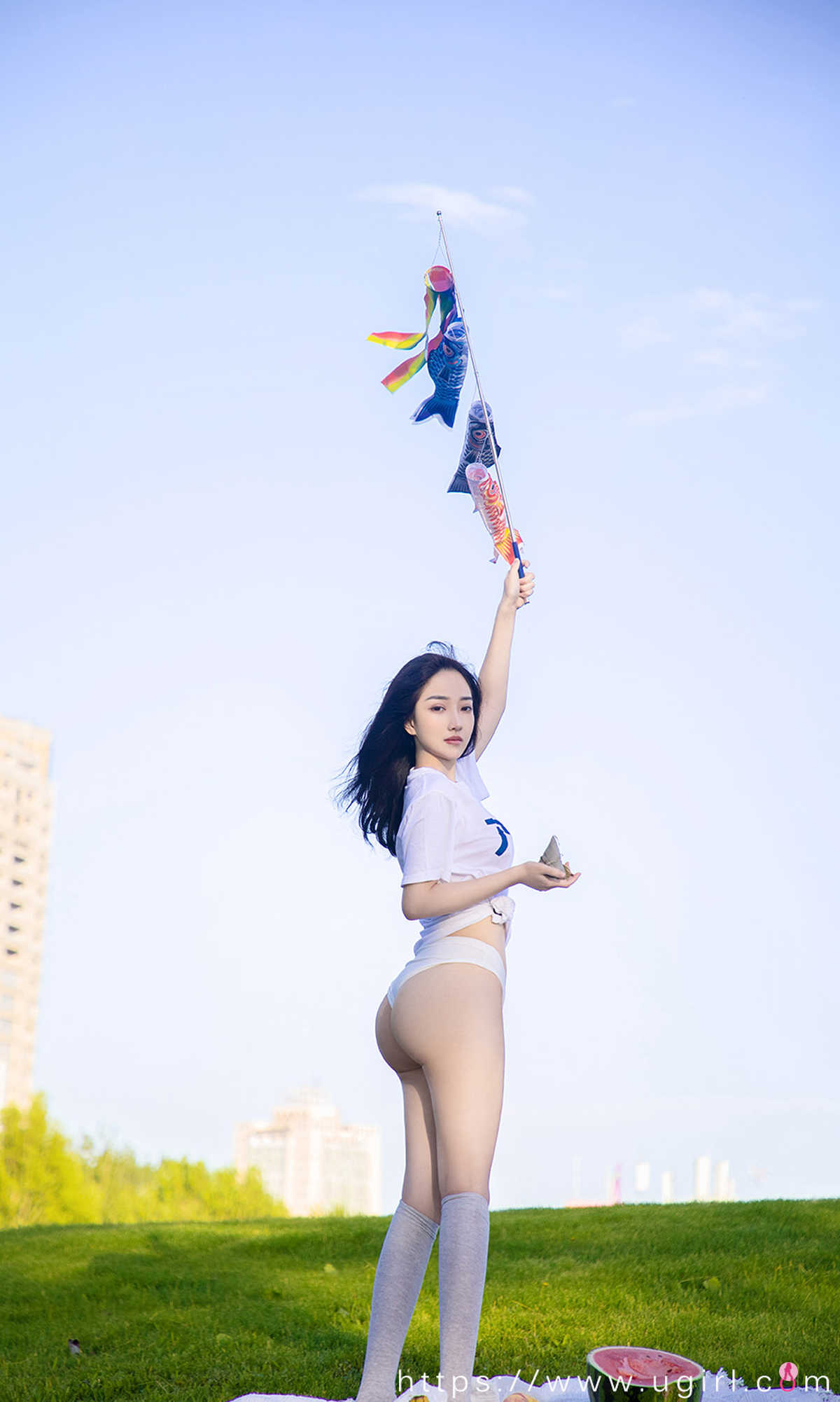 https://www.lss77.com/wp-content/uploads/2021/08/0008-573.jpg