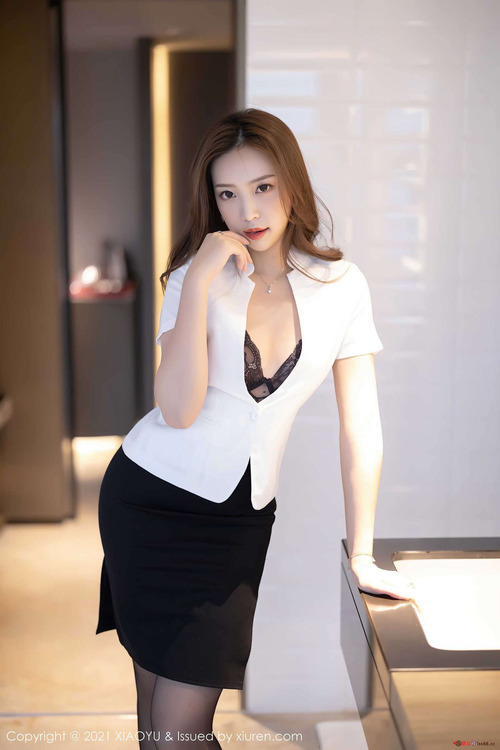 https://www.lss77.com/wp-content/uploads/2021/08/0008-58-1600x2400.jpg