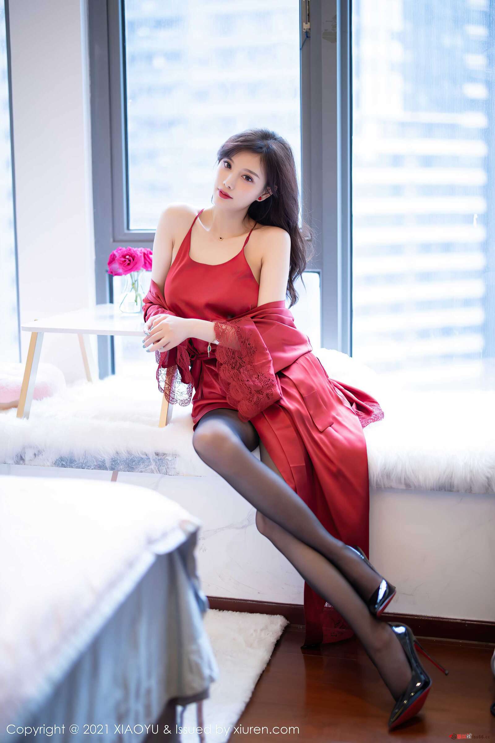 https://www.lss77.com/wp-content/uploads/2021/08/0008-61-1600x2400.jpg