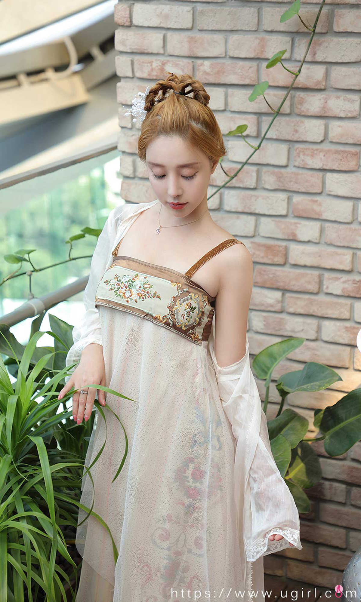 https://www.lss77.com/wp-content/uploads/2021/08/0008-616.jpg