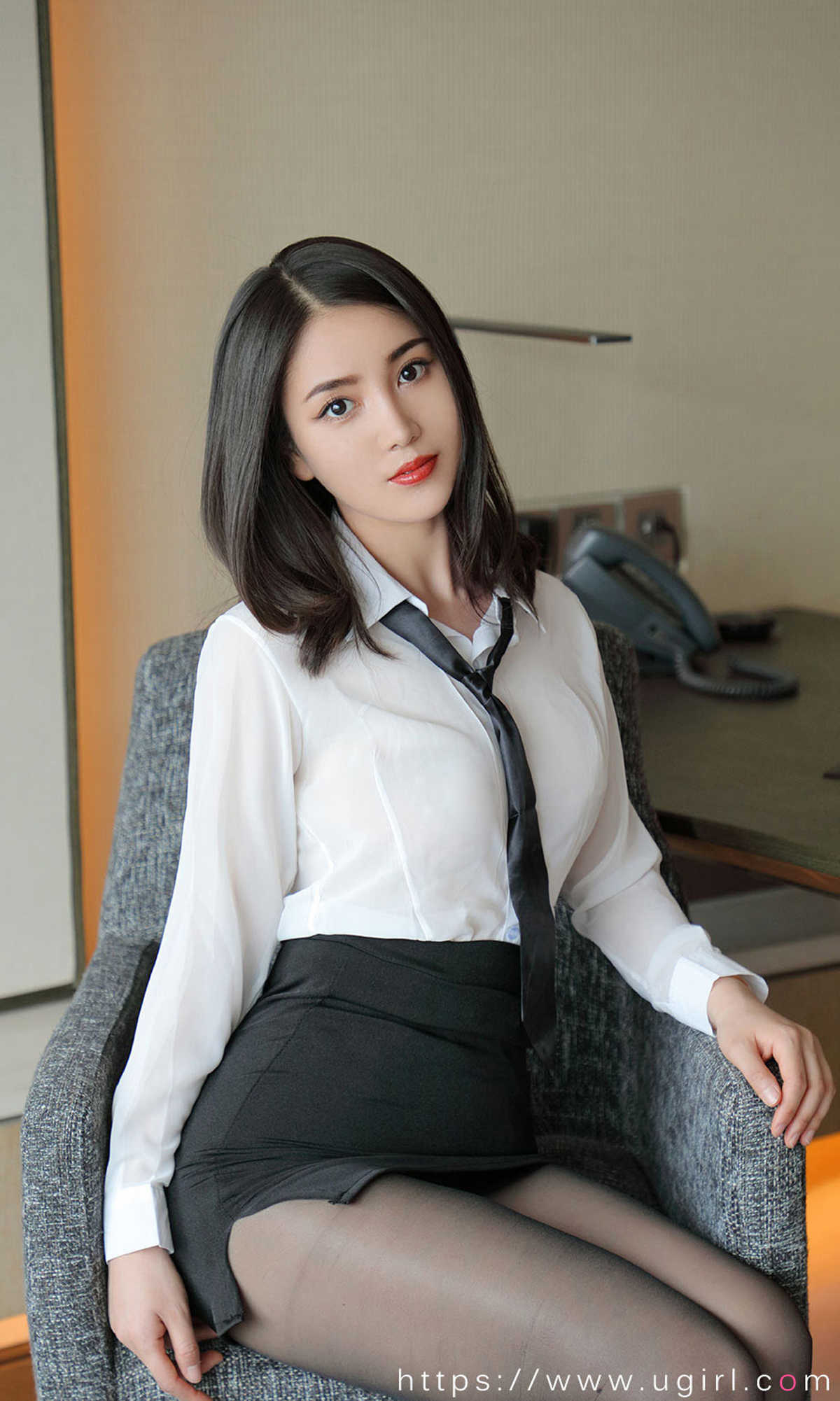 https://www.lss77.com/wp-content/uploads/2021/08/0008-624.jpg