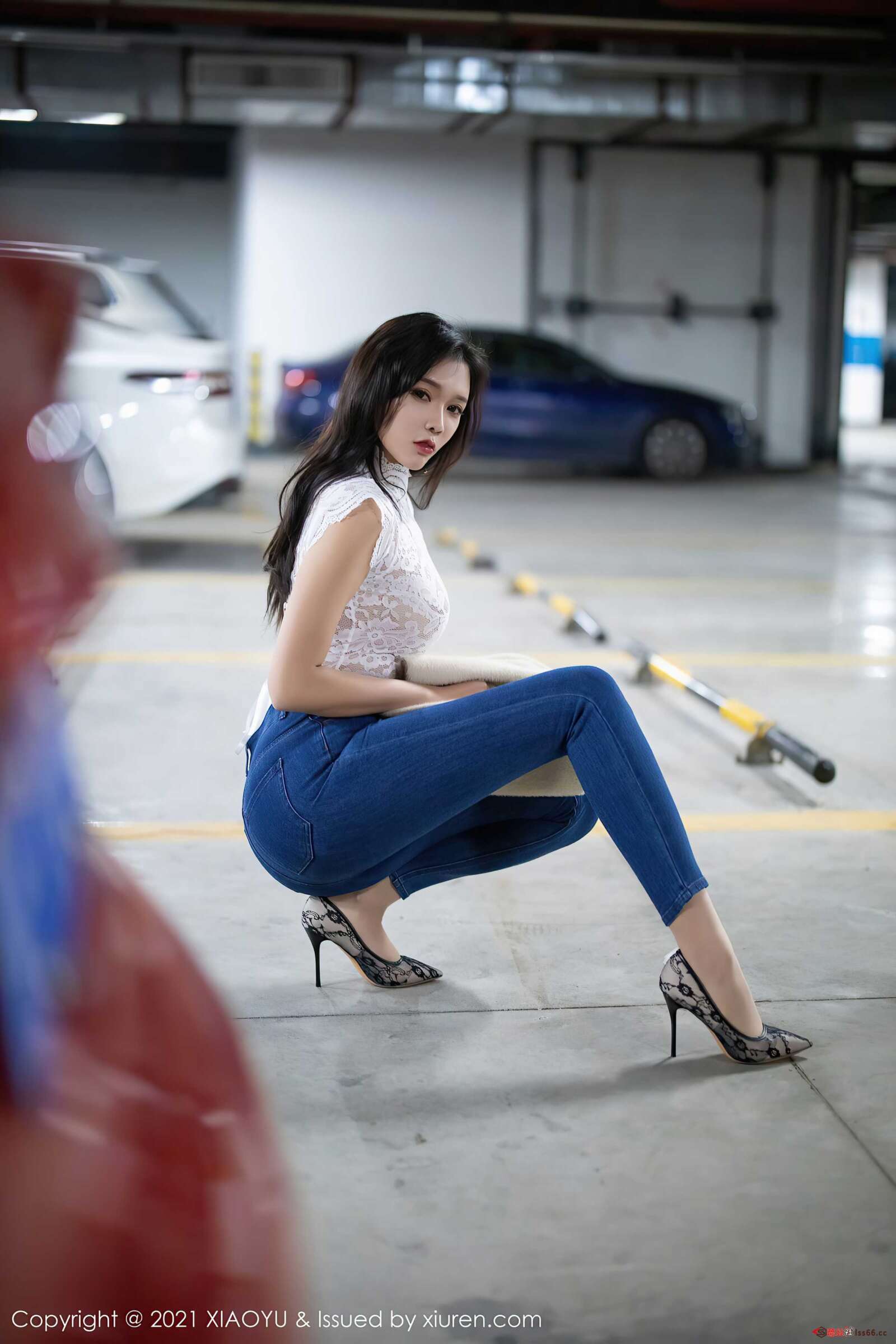 https://www.lss77.com/wp-content/uploads/2021/08/0008-64-1600x2400.jpg