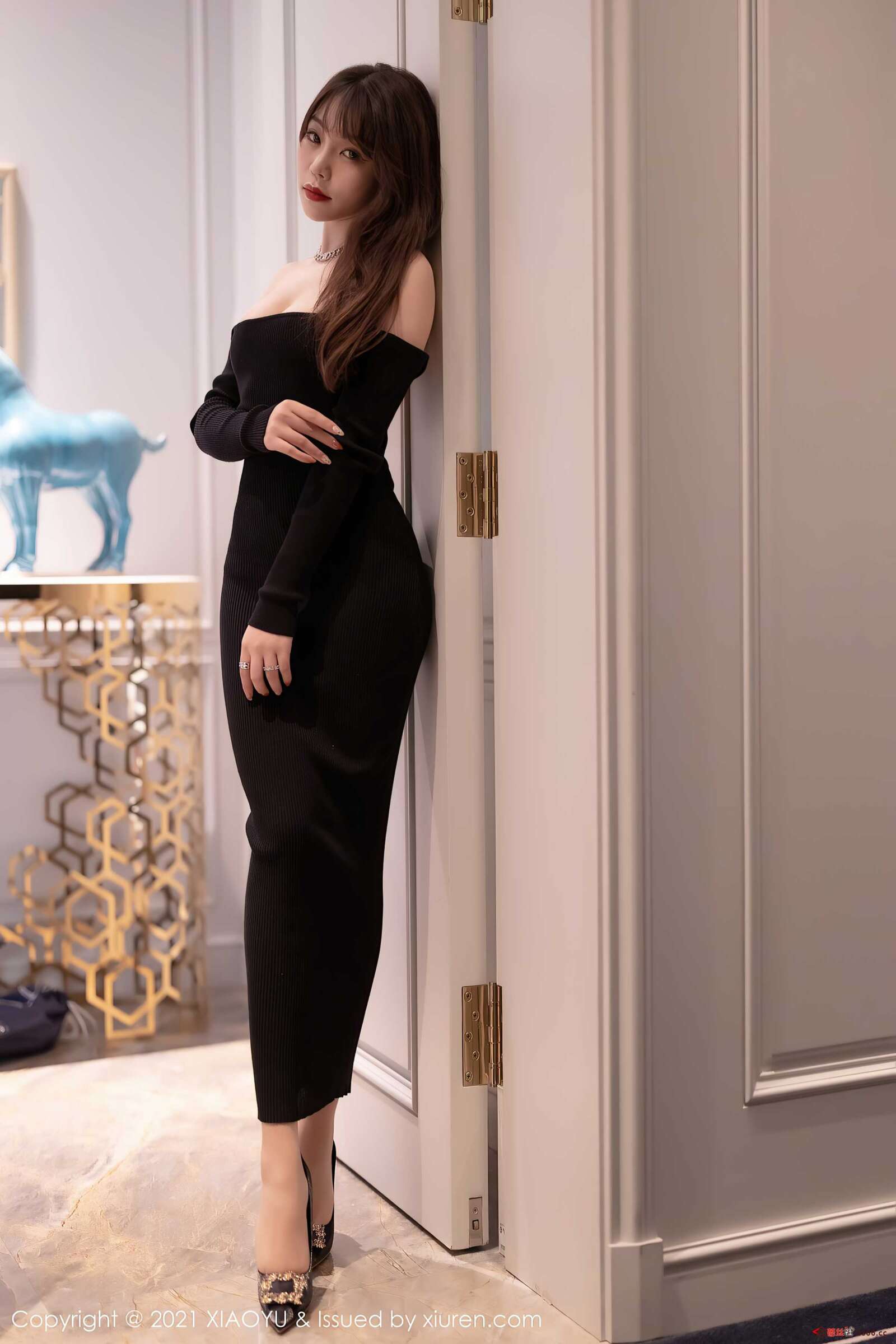https://www.lss77.com/wp-content/uploads/2021/08/0008-81-1600x2400.jpg