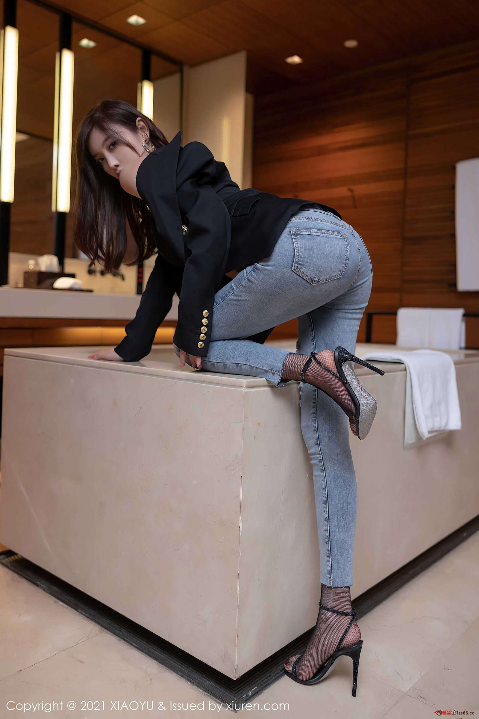 https://www.lss77.com/wp-content/uploads/2021/08/0008-87-1600x2400.jpg