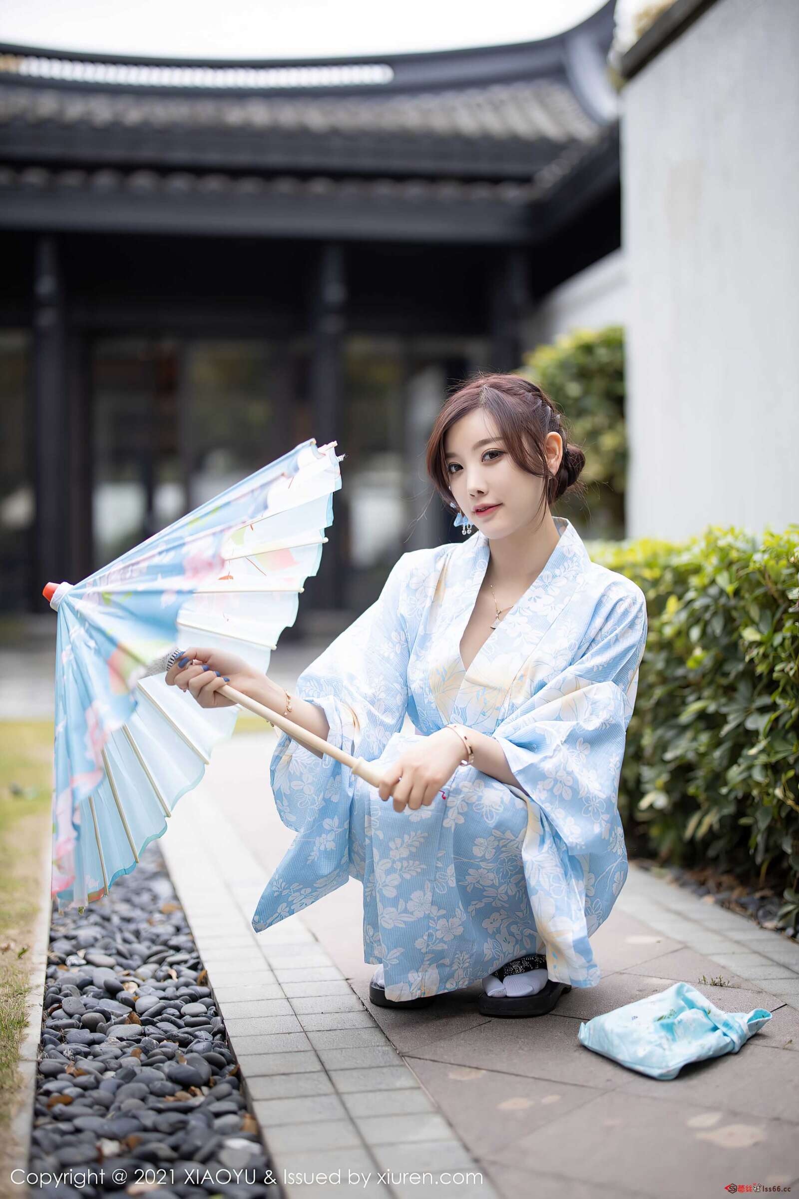 https://www.lss77.com/wp-content/uploads/2021/08/0008-89-1600x2400.jpg
